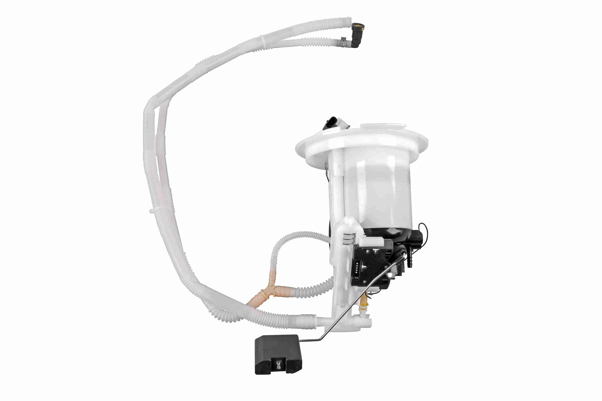 Vemo Brandstof toevoermodule V30-09-0066-1
