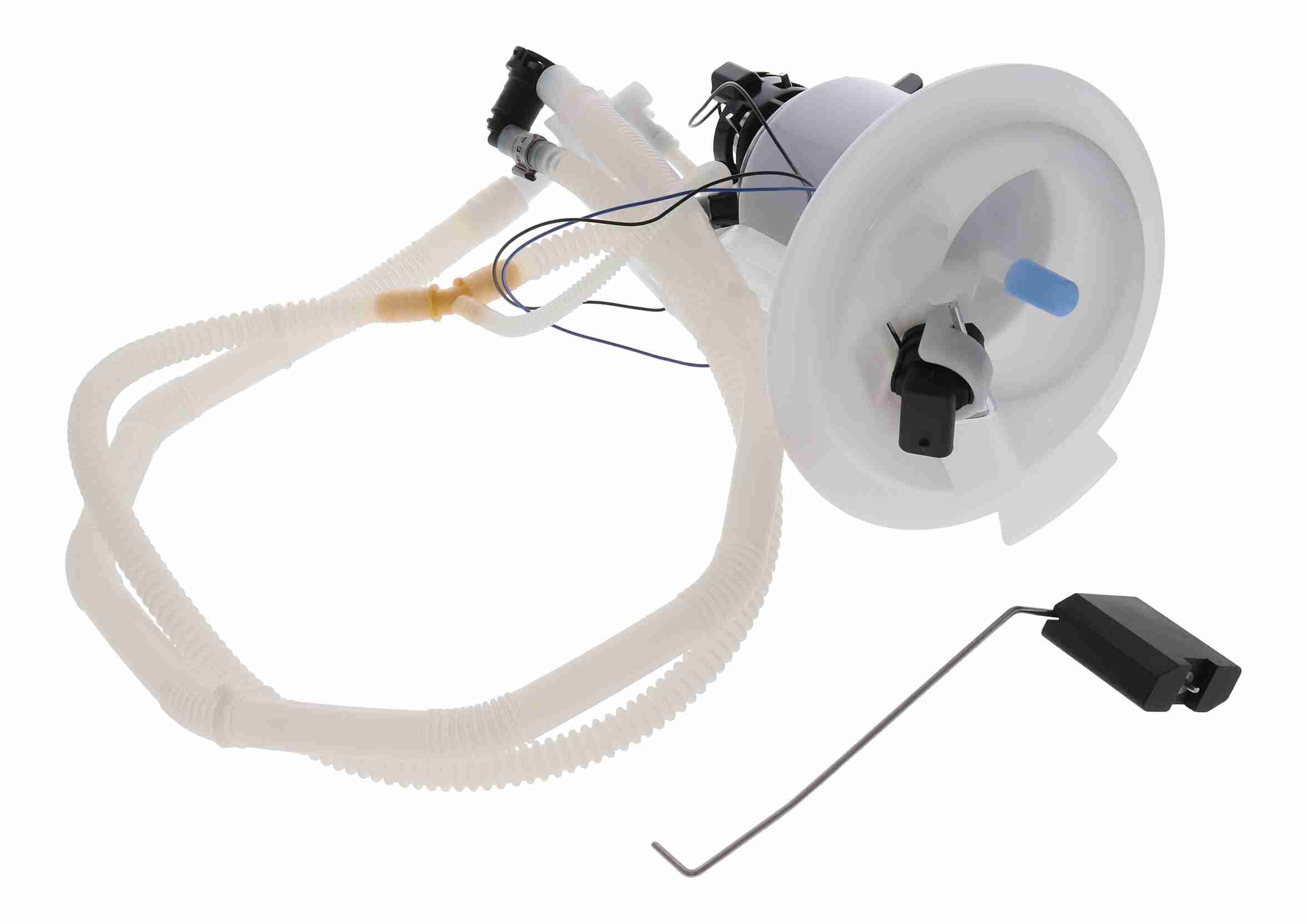 Vemo Sensor, brandstofvoorraad V30-09-0133