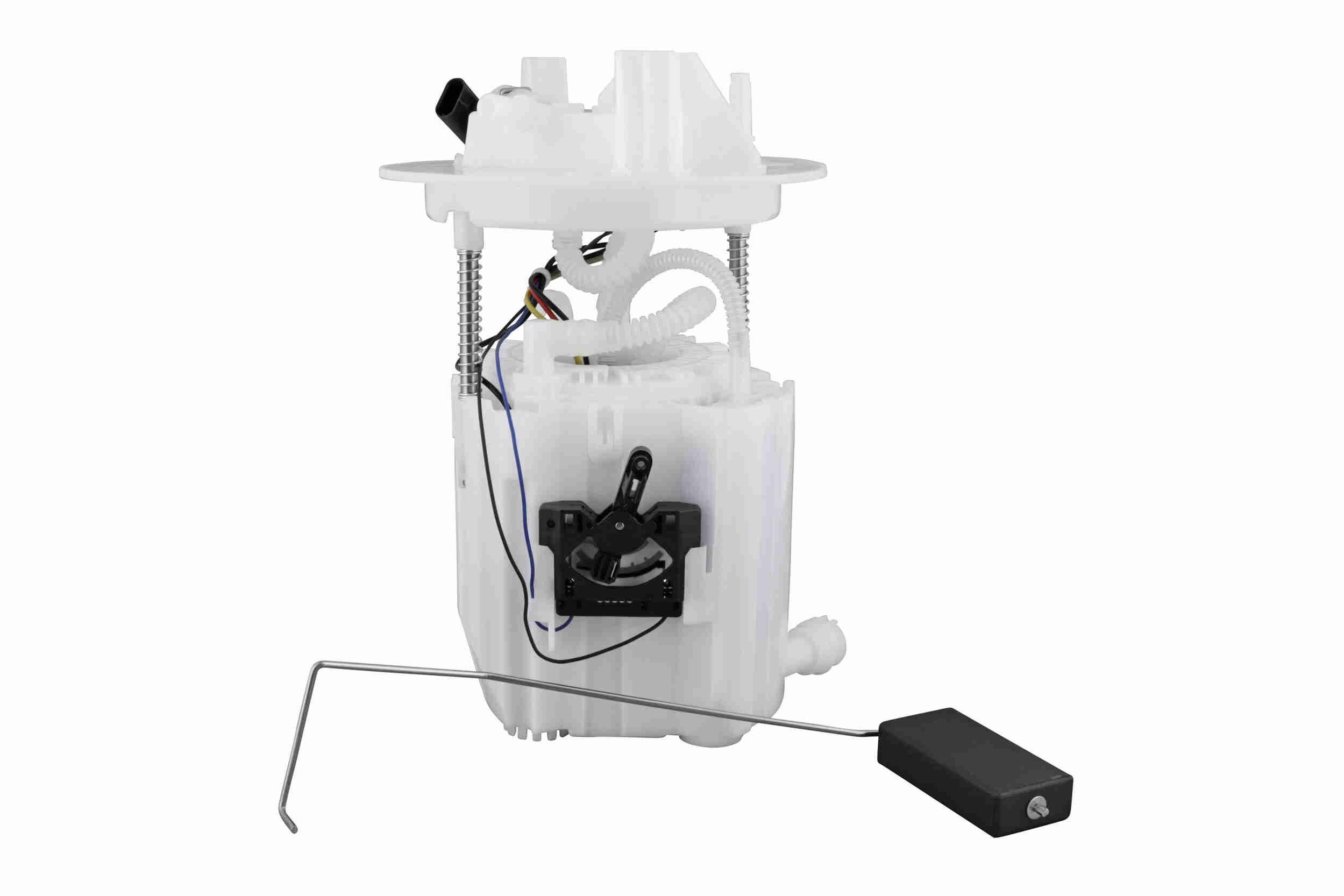 Vemo Brandstofpomp V30-09-0135