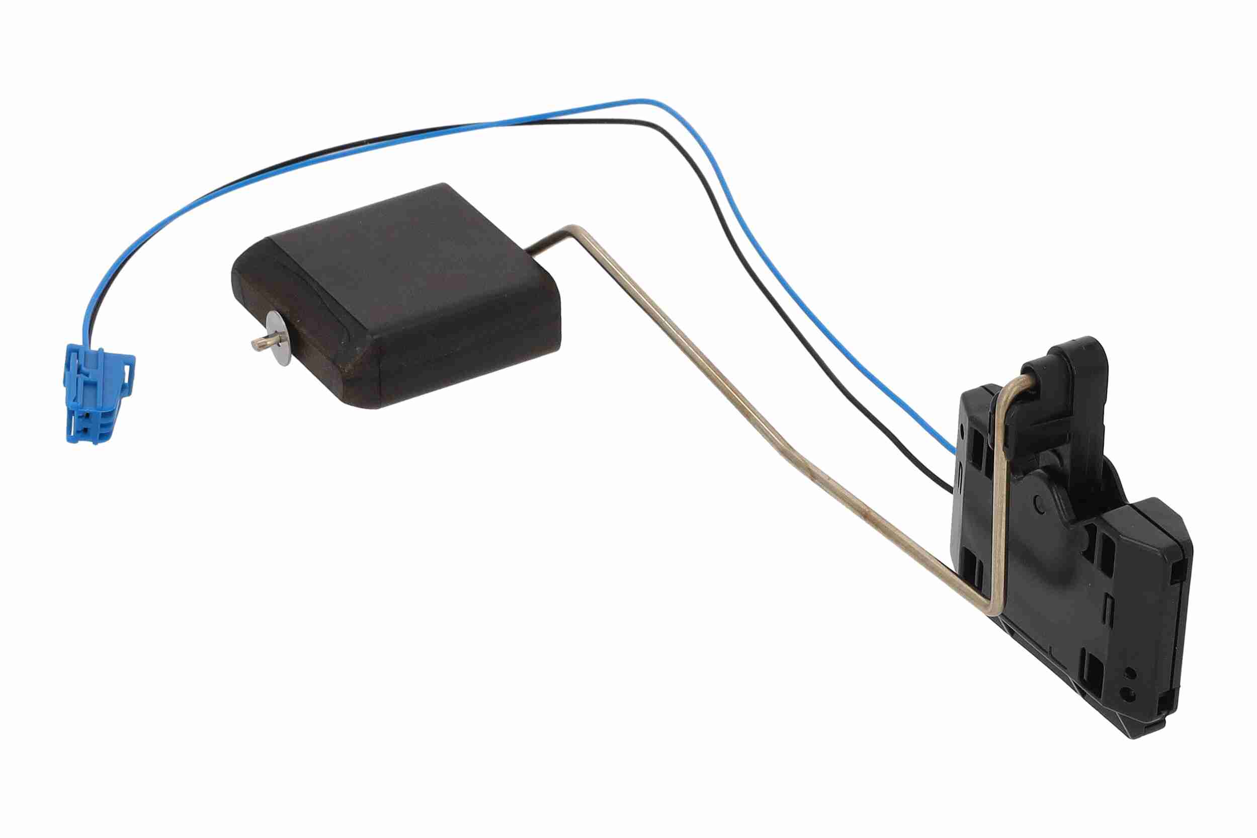 Vemo Sensor, brandstofvoorraad V30-09-0159