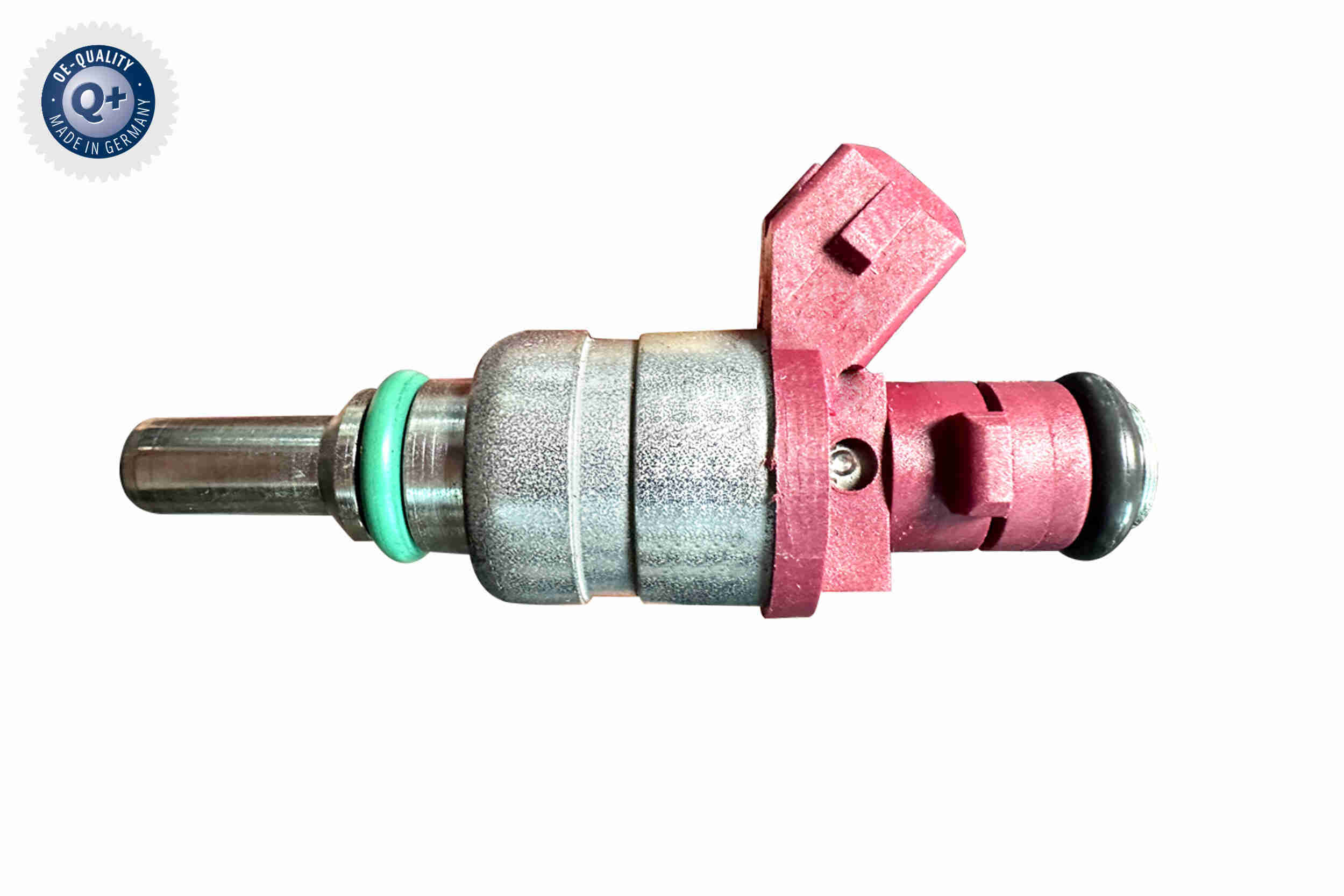 Vemo Verstuiver/Injector V30-11-0001