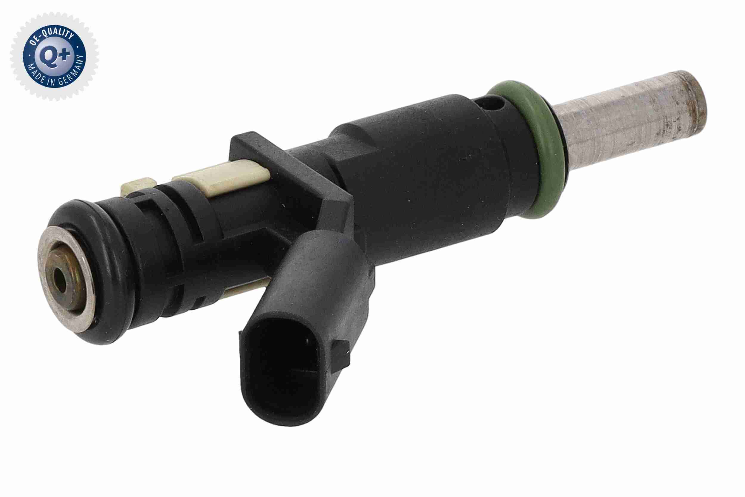 Vemo Verstuiver/Injector V30-11-0002