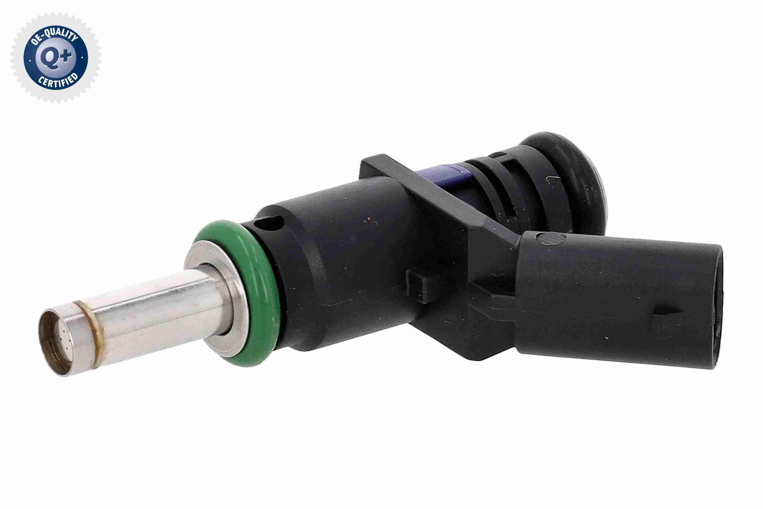 Vemo Injector V30-11-0003