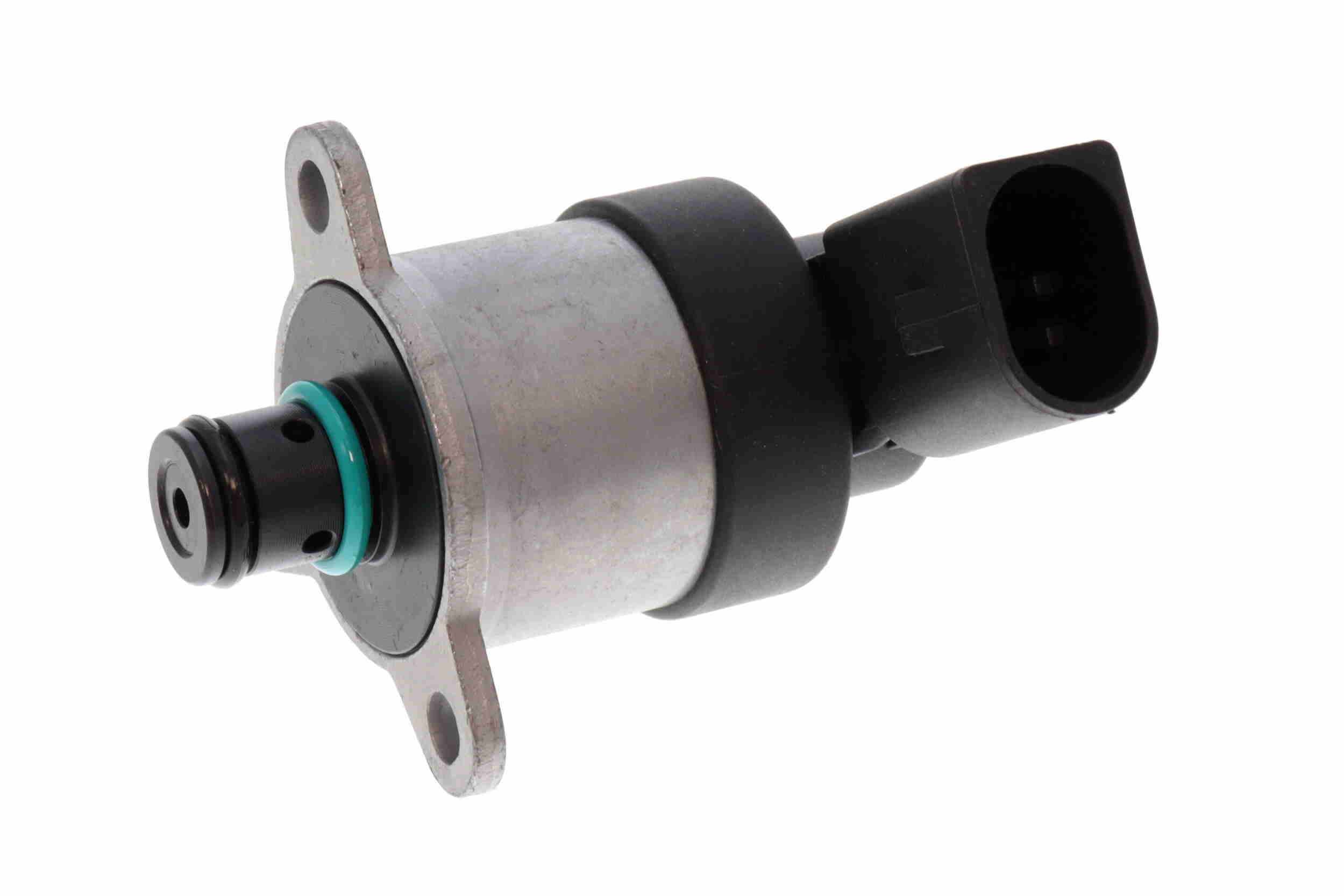 Vemo Regelklep brandstofhoeveelheid V30-11-0006