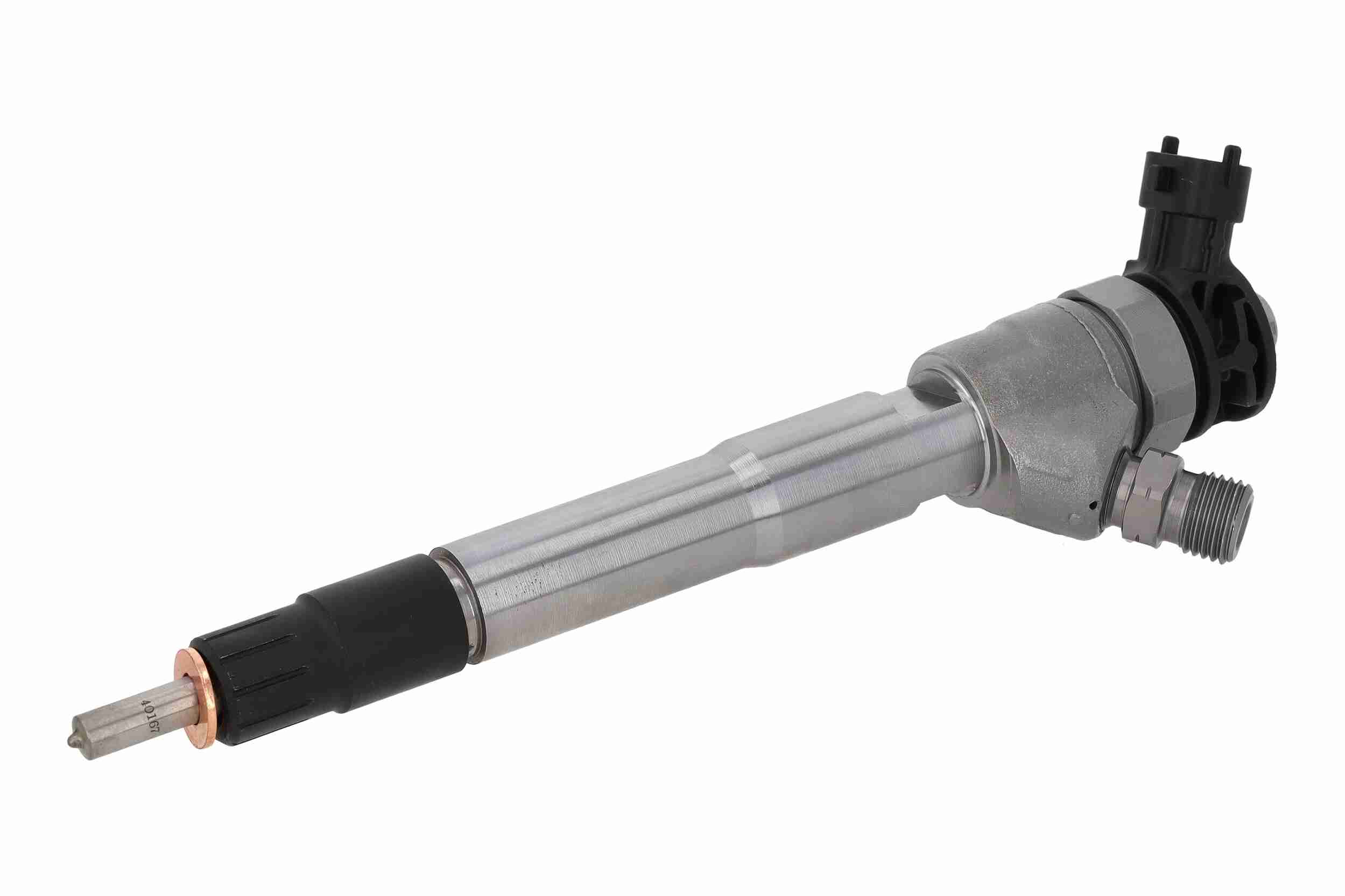 Vemo Verstuiver/Injector V30-11-0009