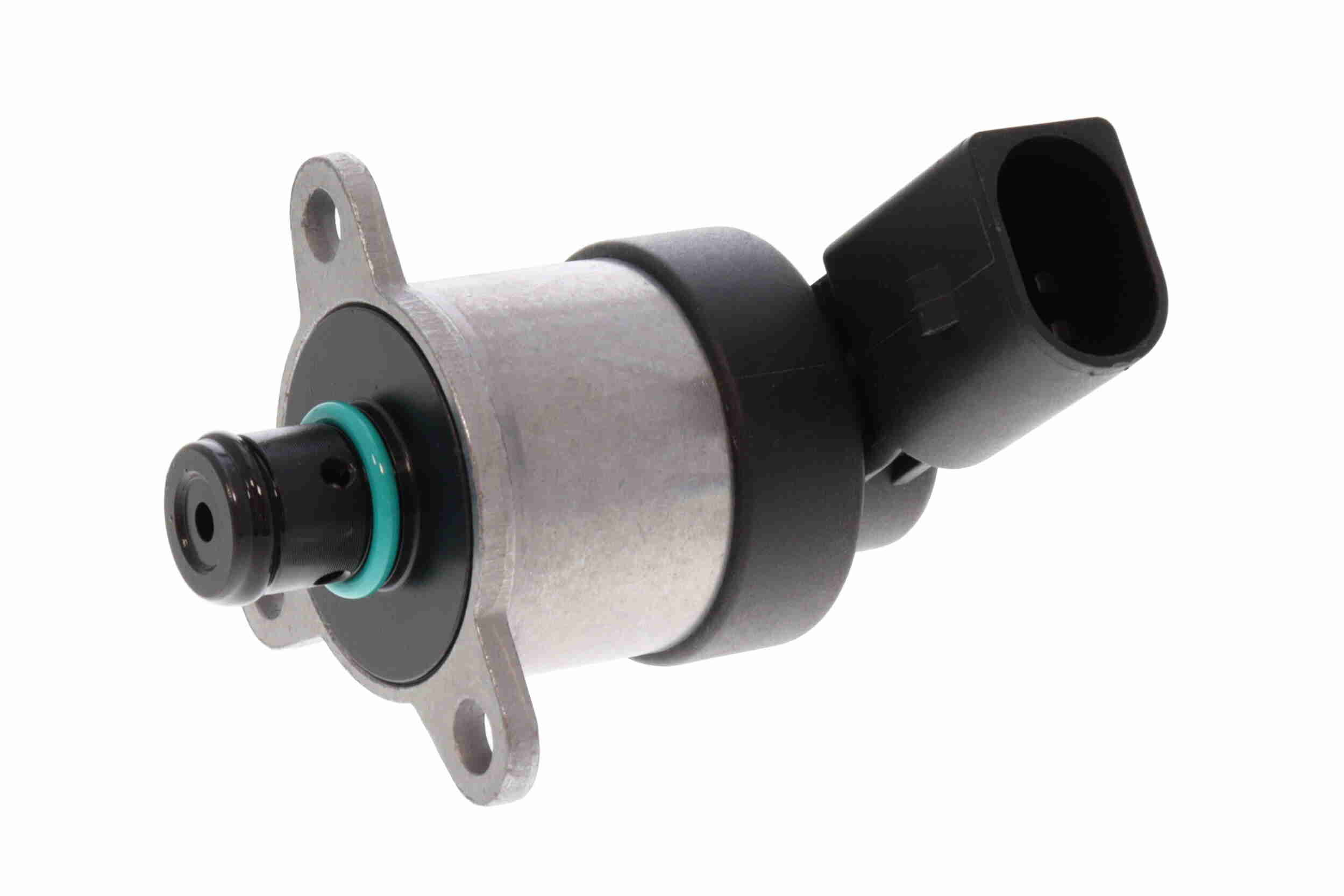 Vemo Regelklep, brandstofhoeveelheid (Common-Rail-System) V30-11-0010