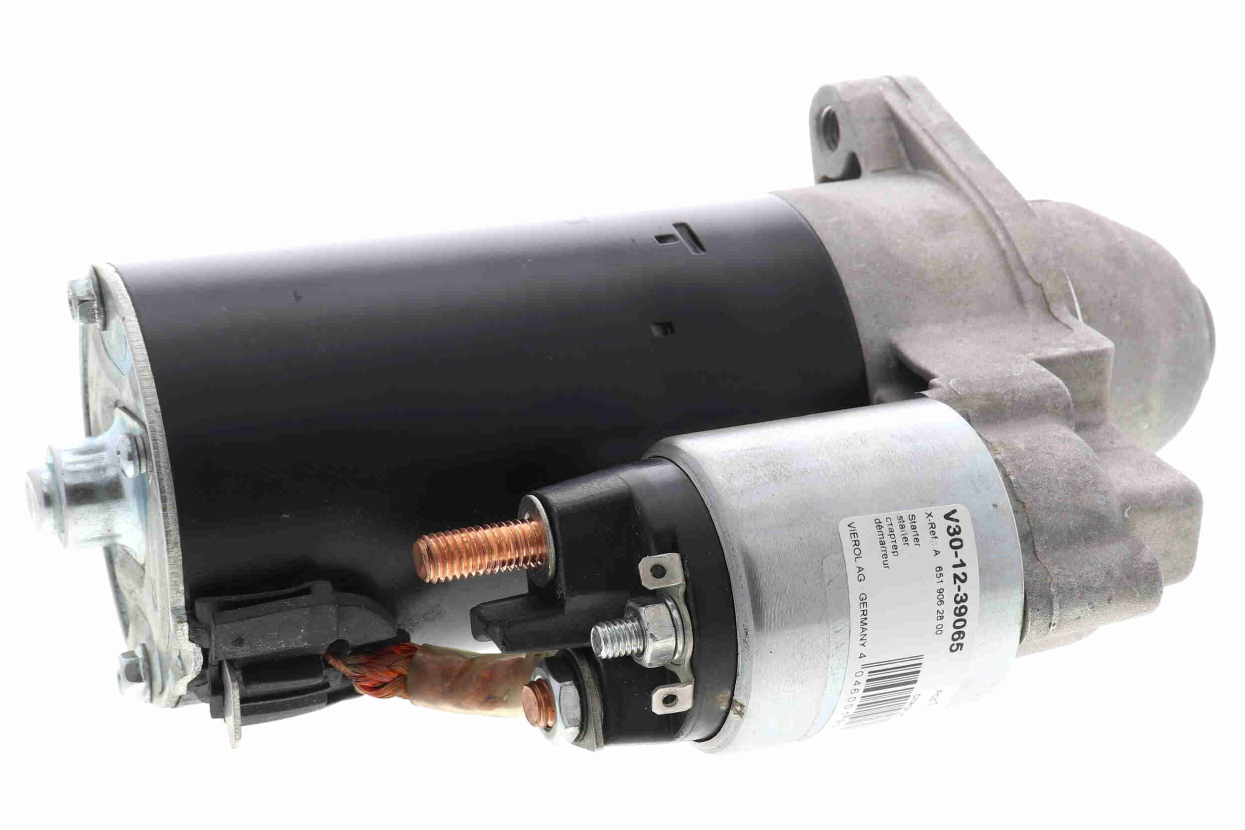 Vemo Starter V30-12-39065