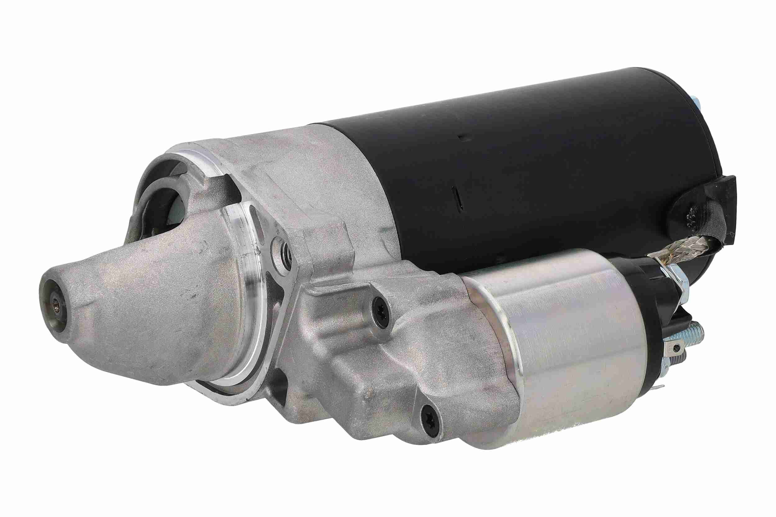 Vemo Starter V30-12-39071