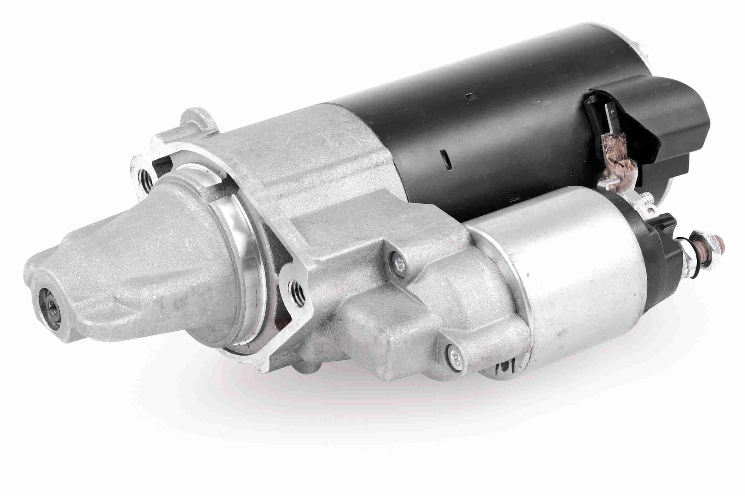 Vemo Starter V30-12-47402