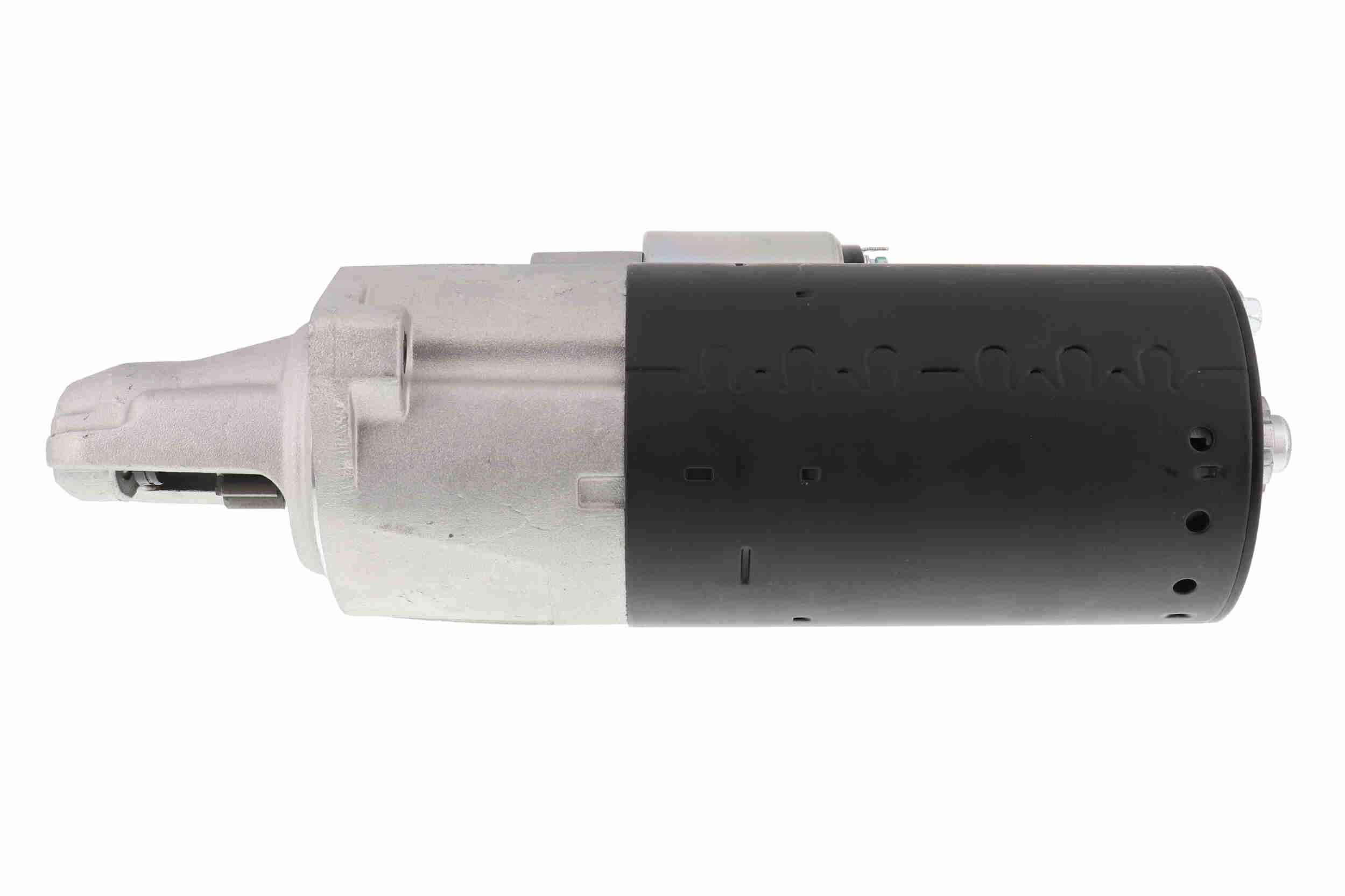 Vemo Starter V30-12-49412