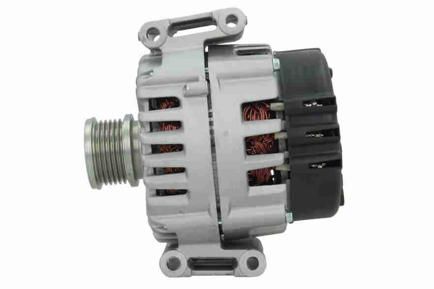 Vemo Alternator/Dynamo V30-13-50048