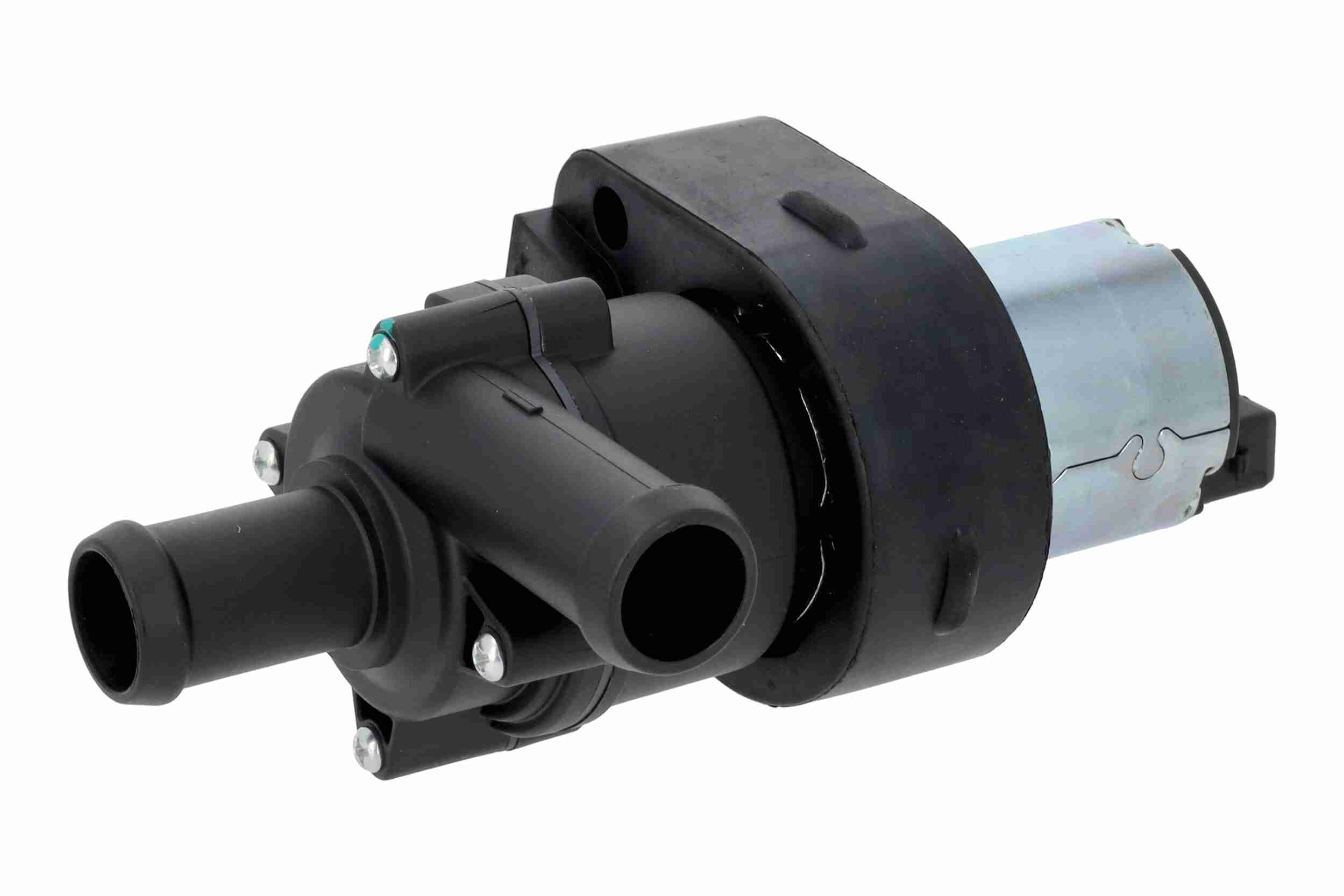 Vemo Hulpwaterpomp (koelwatercircuit) V30-16-0026