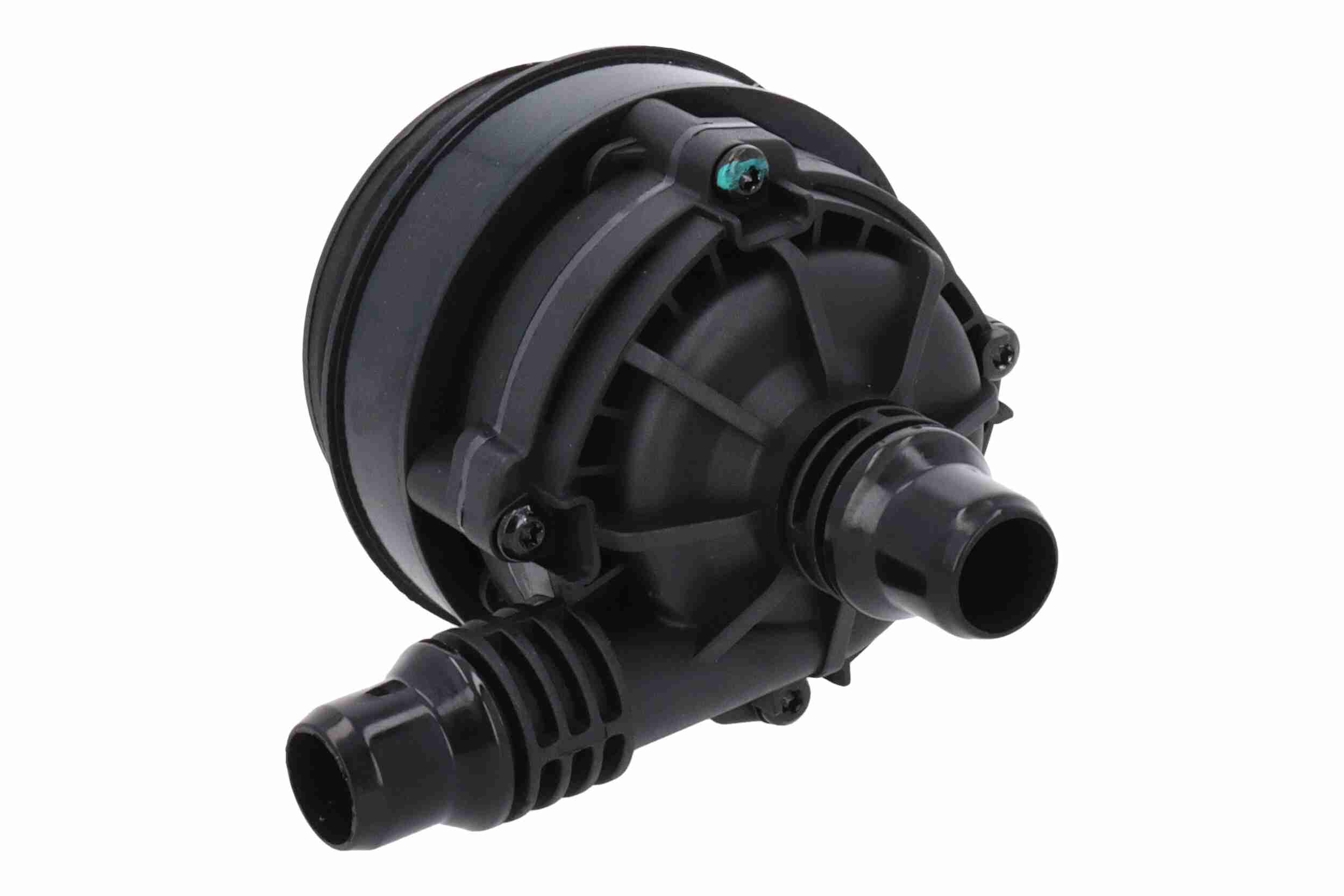Vemo Hulpwaterpomp (koelwatercircuit) V30-16-0030