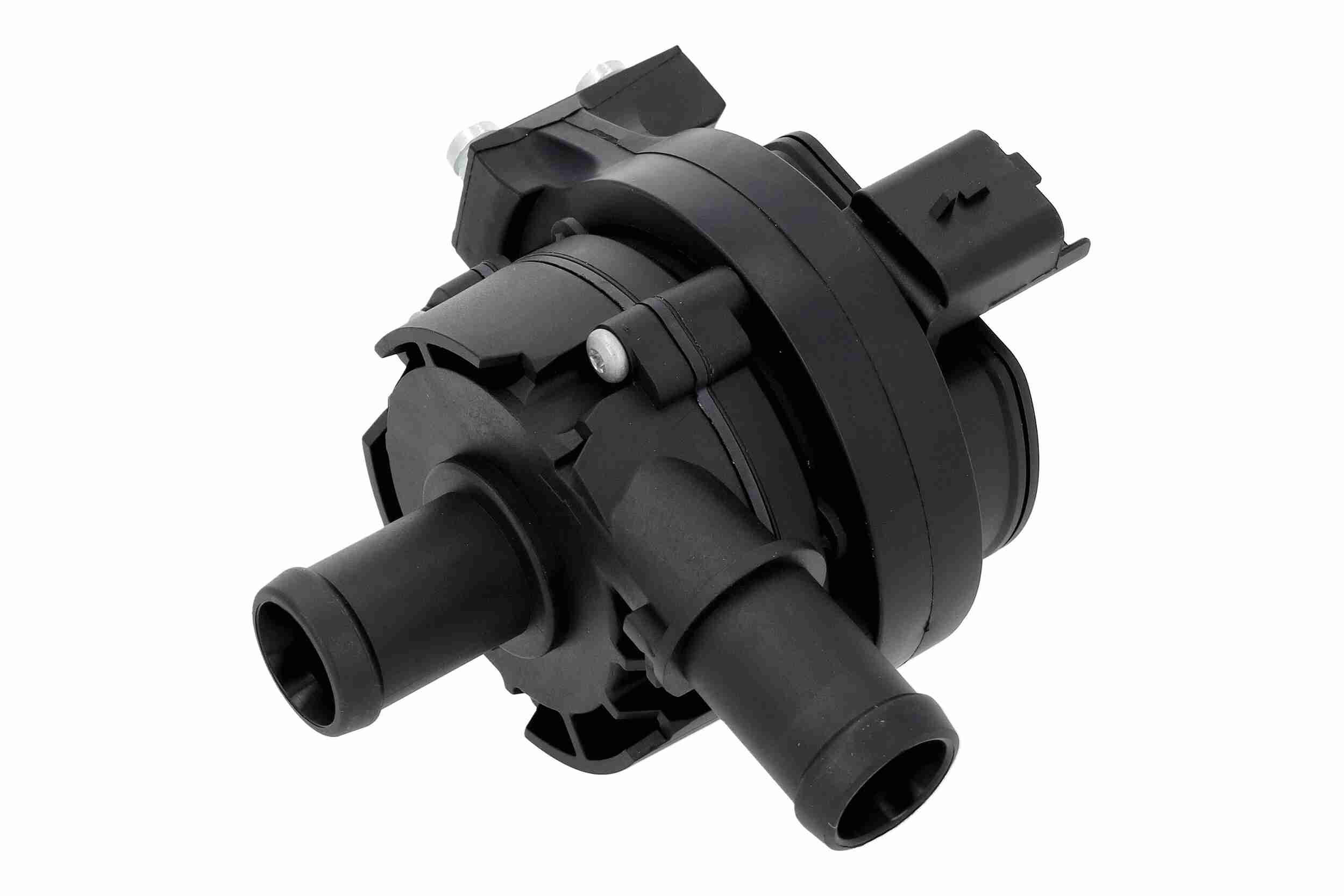 Vemo Hulpwaterpomp (koelwatercircuit) V30-16-0031