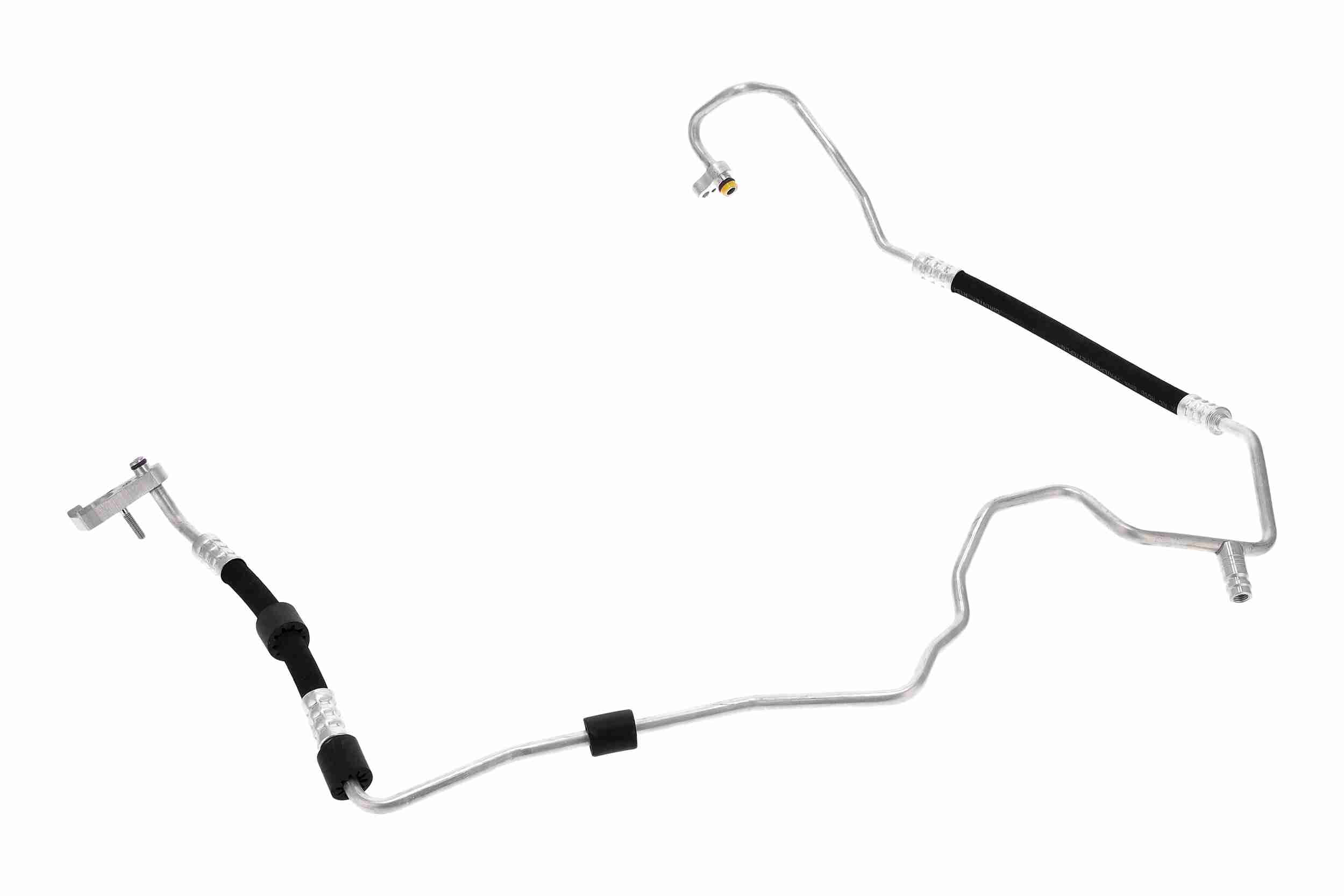 Vemo Airco hogedrukschakelaar V30-20-0056