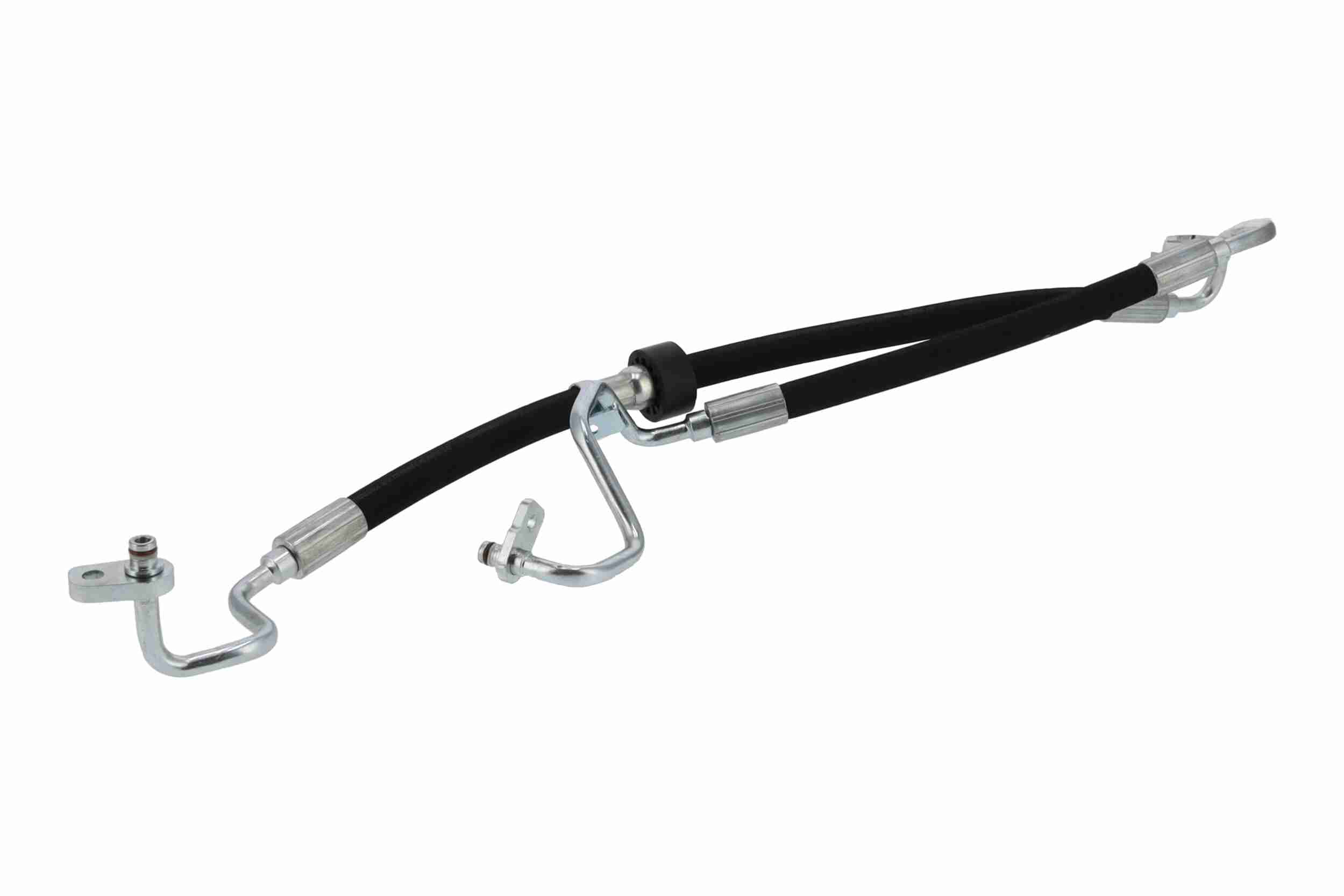 Vemo Airco hogedrukschakelaar V30-20-0064