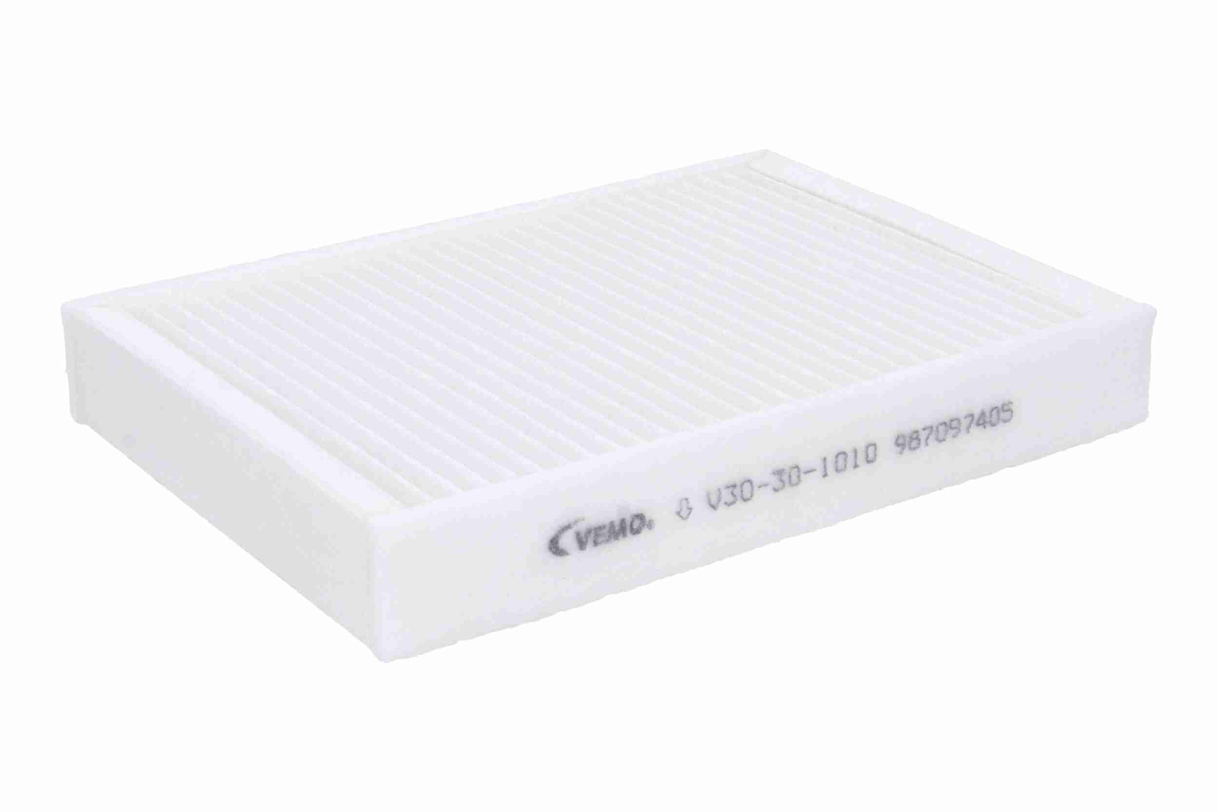 Vemo Interieurfilter V30-30-1010