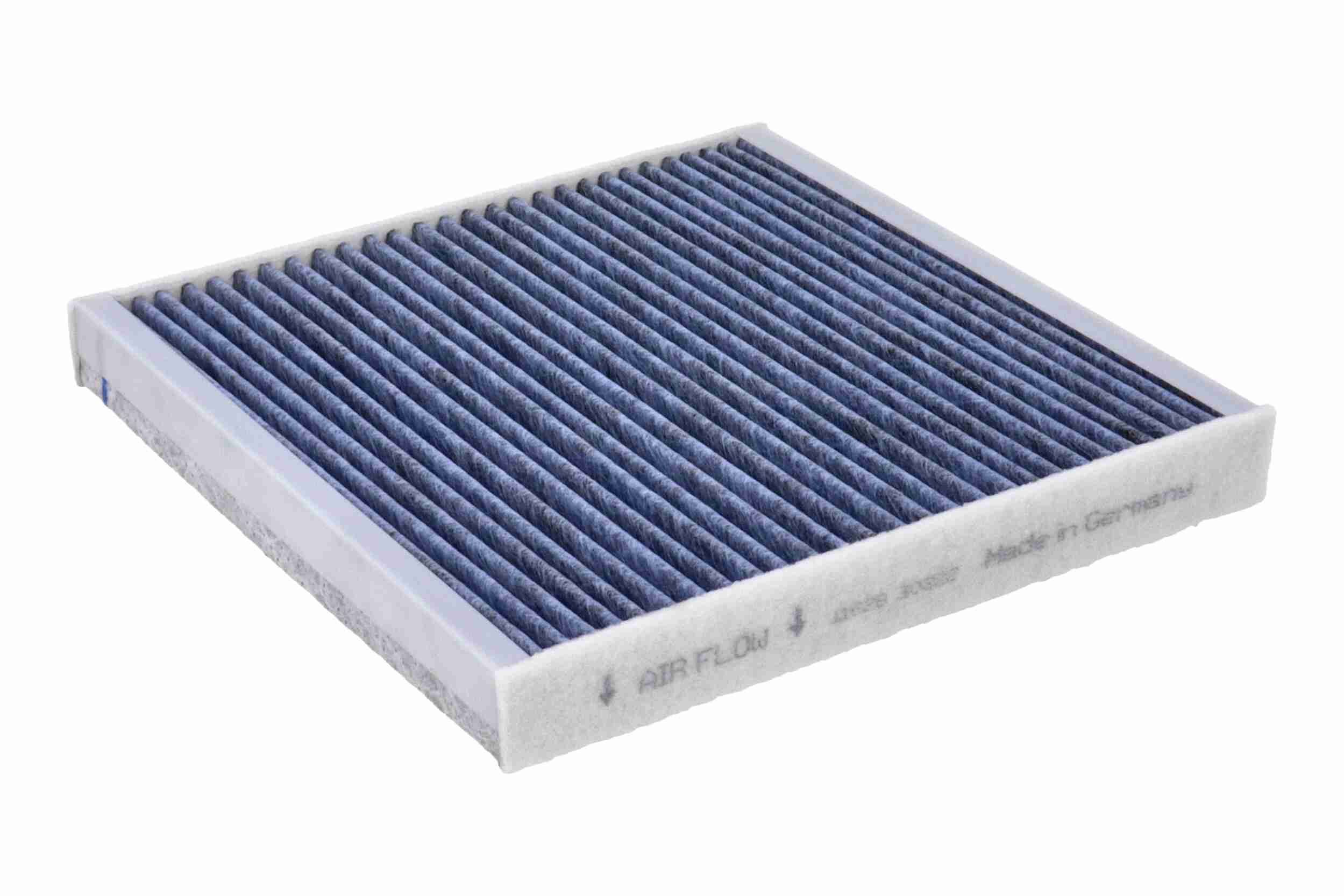 Vemo Interieurfilter V30-32-0004