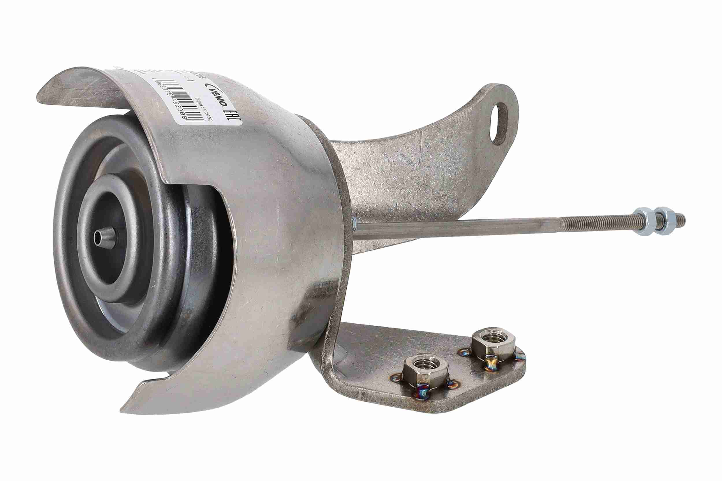 Vemo Regeleenheid, turbolader V30-40-0006
