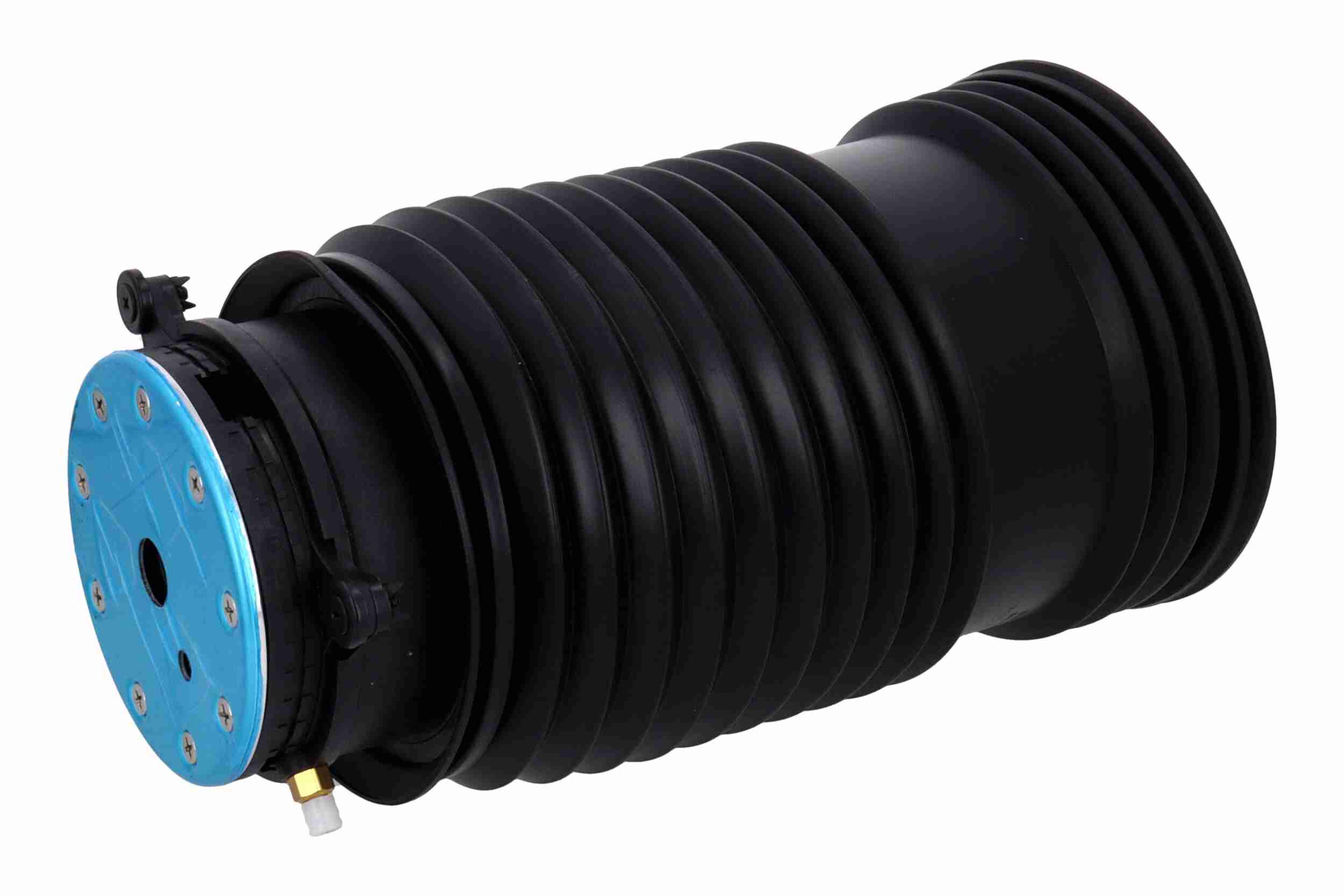 Vemo Luchtvering, chassis V30-50-0048