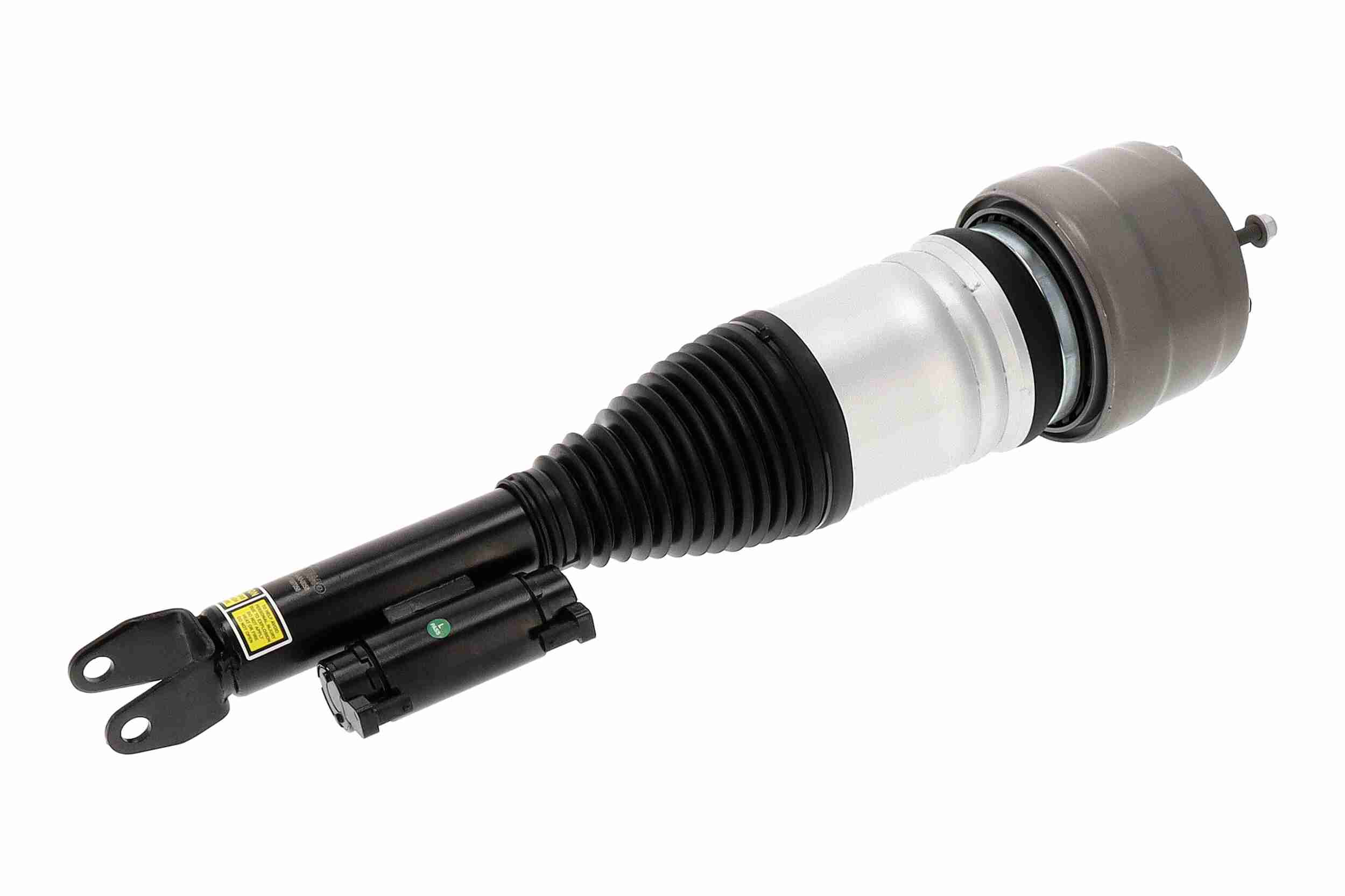 Vemo Pneumatische veerpoot V30-50-0058