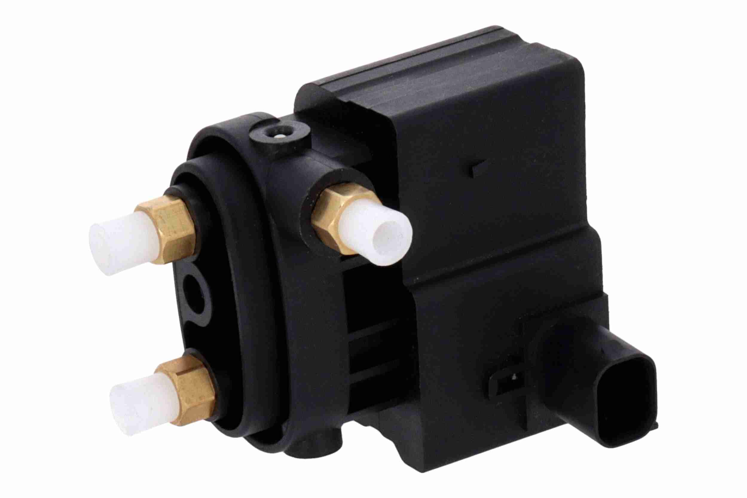 Vemo Klep, pneumatisch systeem V30-51-0012