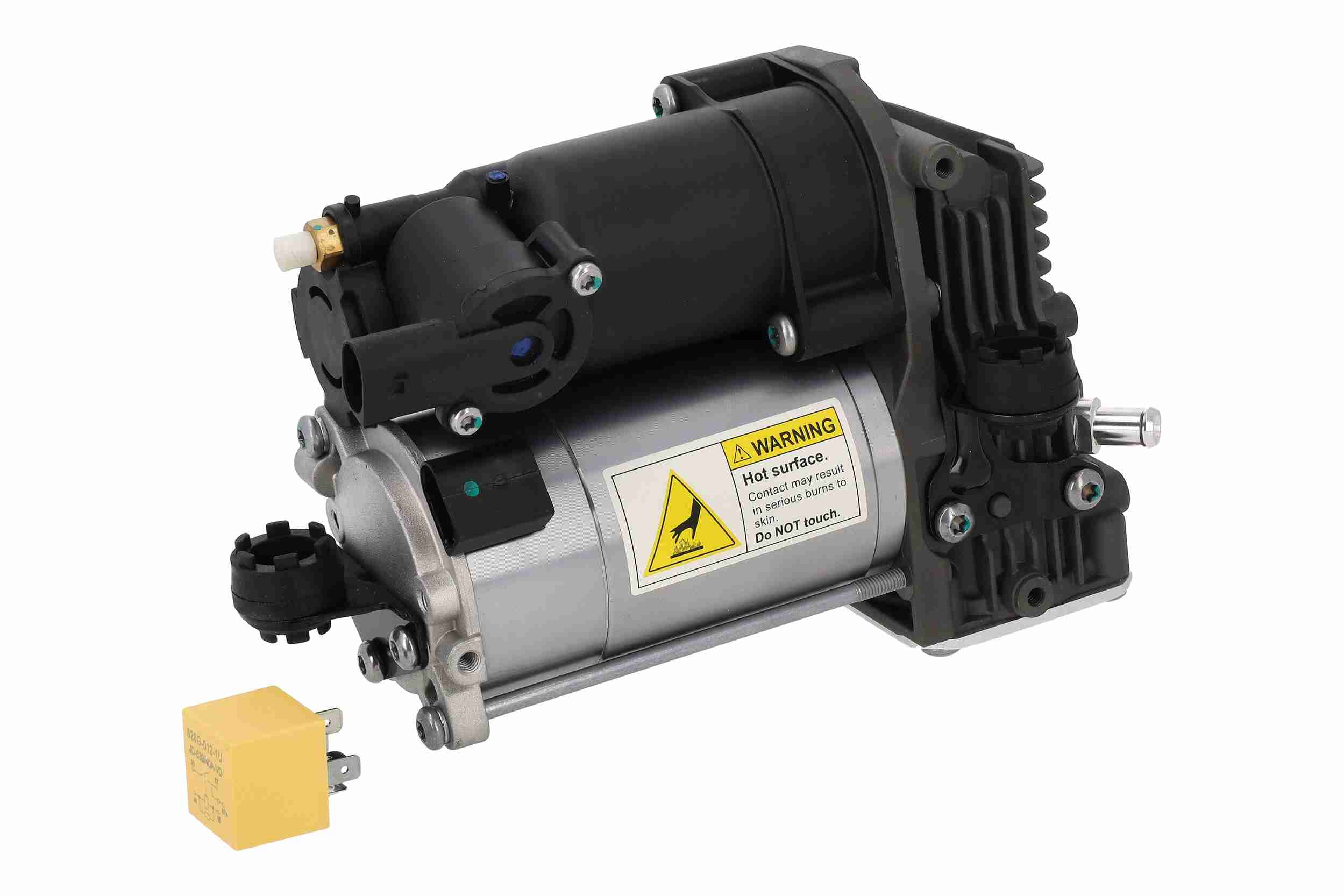 Vemo Compressor, pneumatisch systeem V30-52-0013