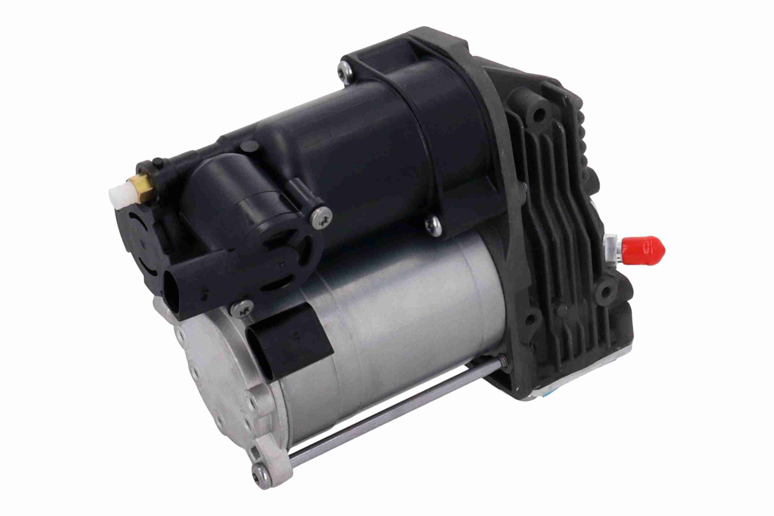 Vemo Compressor, pneumatisch systeem V30-52-0019