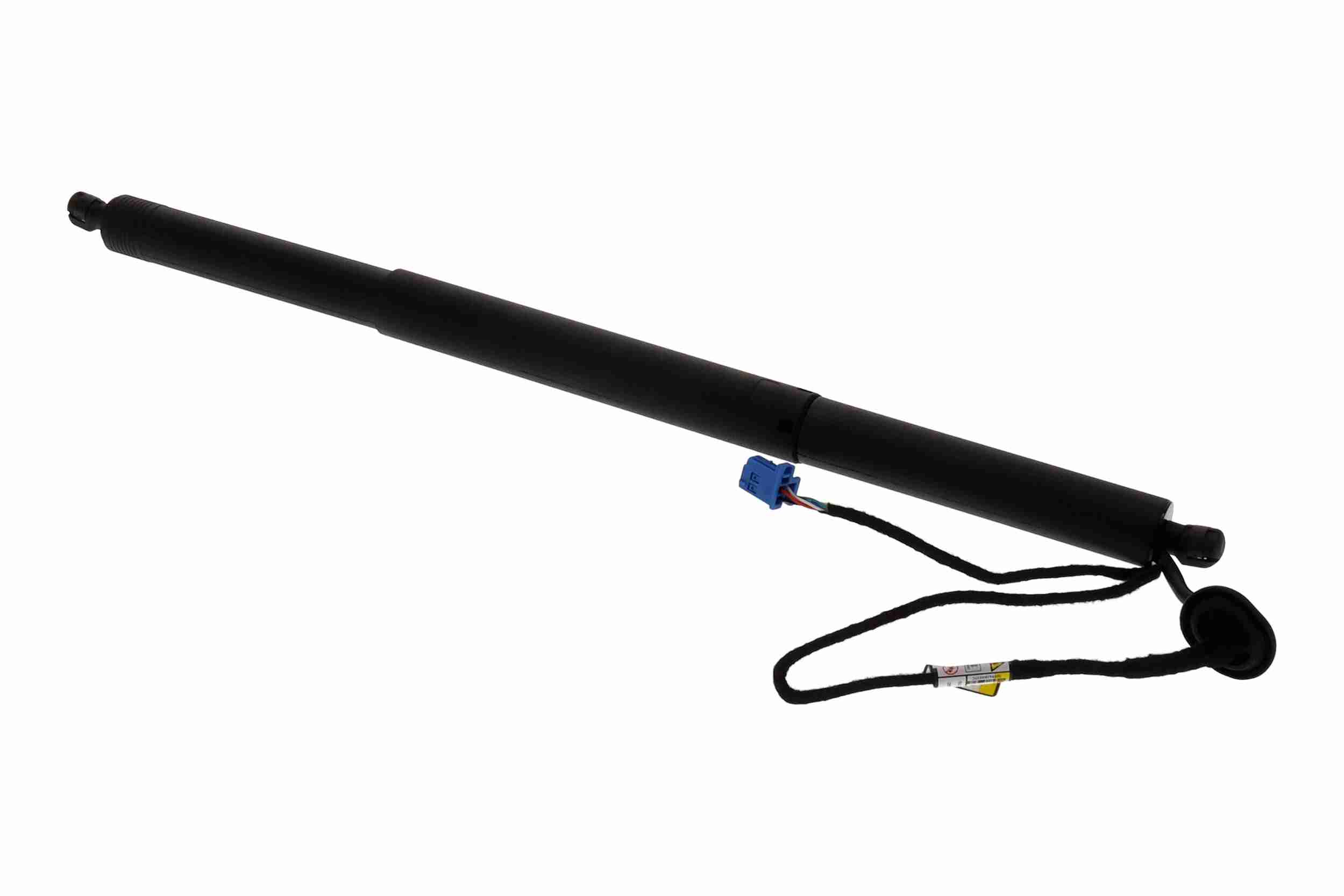 Vemo Elektromotor V30-55-0006