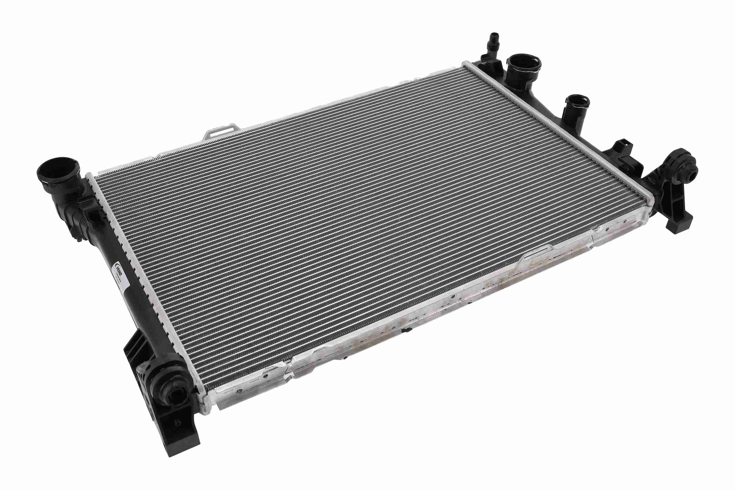 Vemo Radiateur V30-60-0019