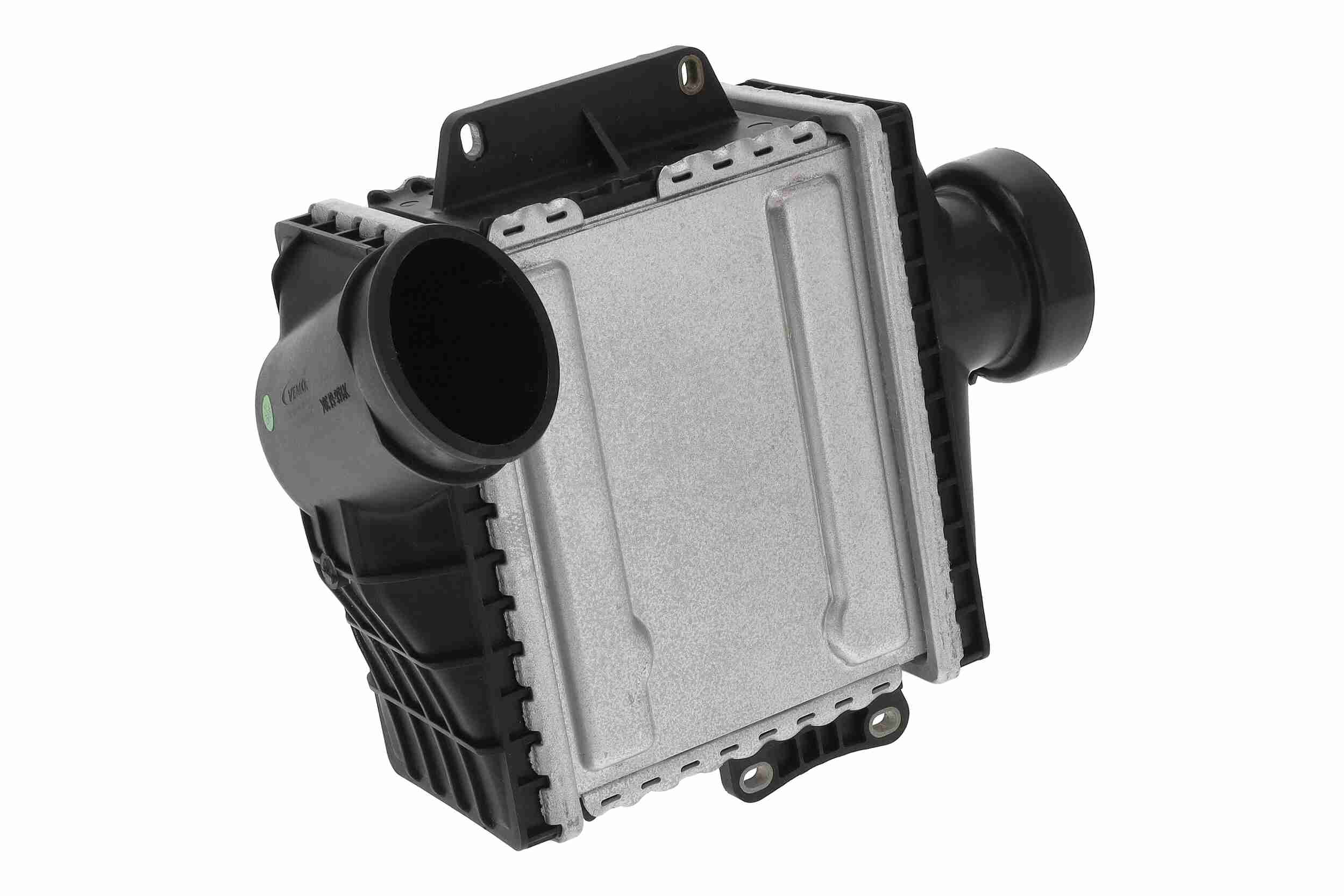 Vemo Intercooler, inlaatluchtkoeler V30-60-0039