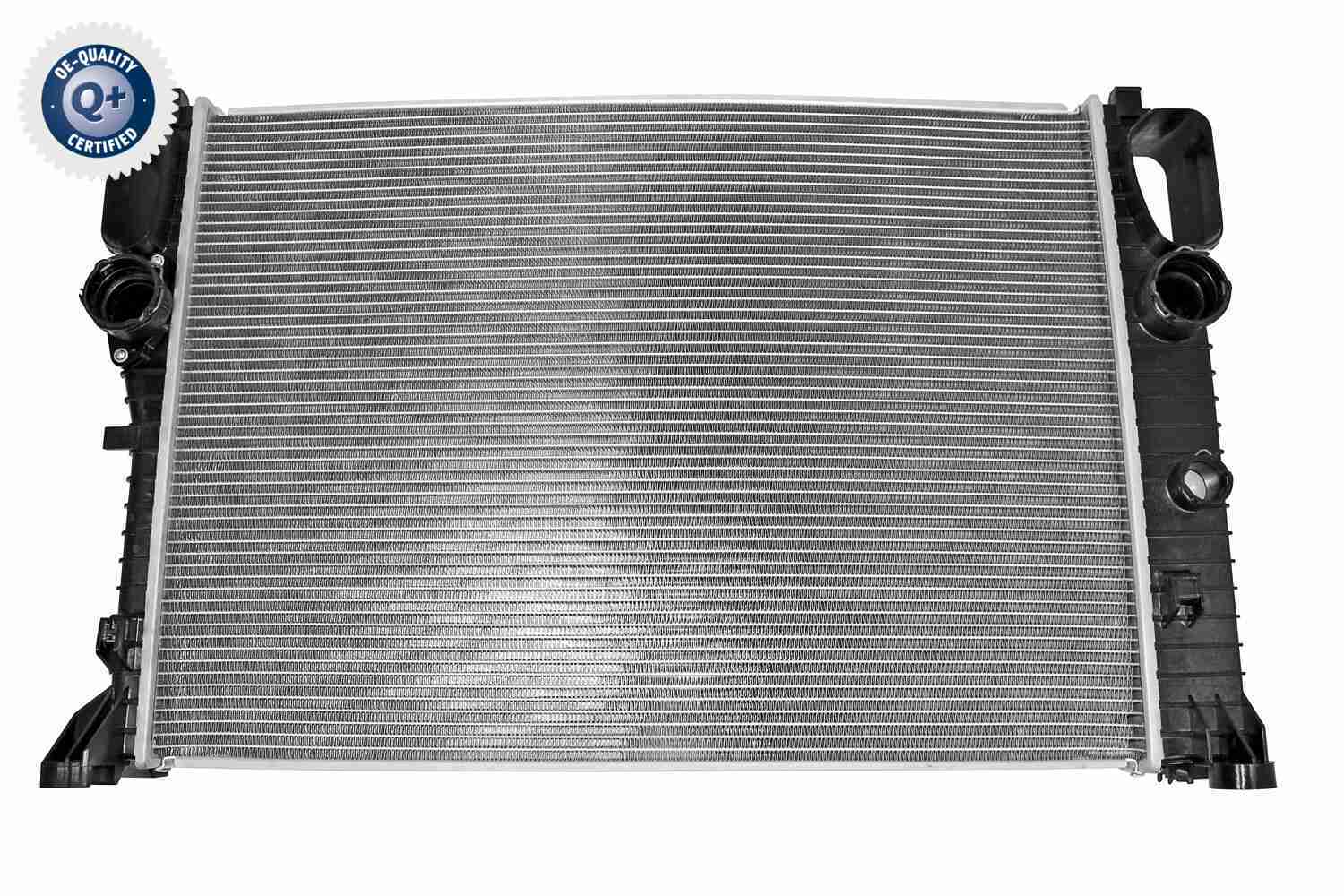 Vemo Radiateur V30-60-1293