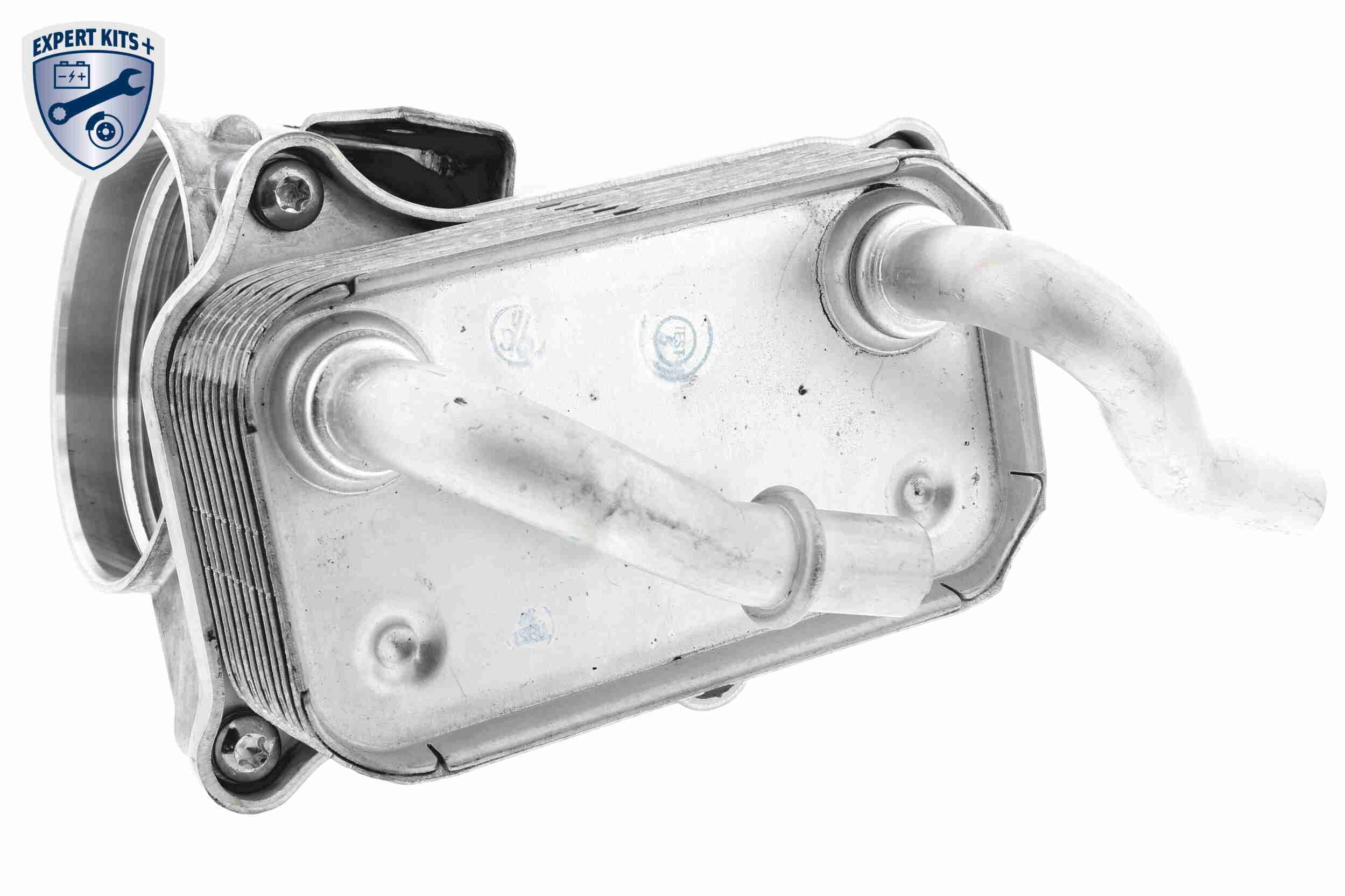 Vemo Oliefiltermodule V30-60-1340