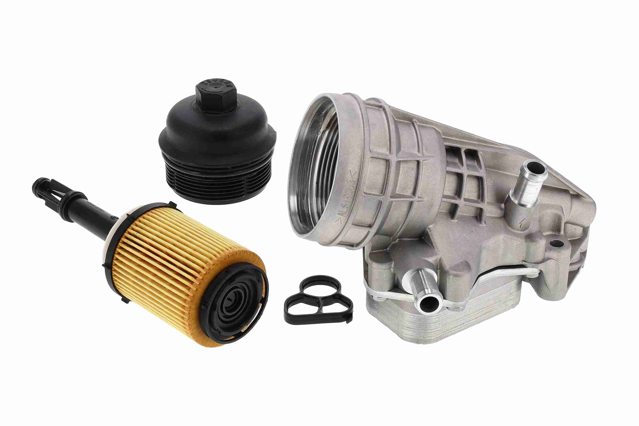 Vemo Oliefiltermodule V30-60-1353-1