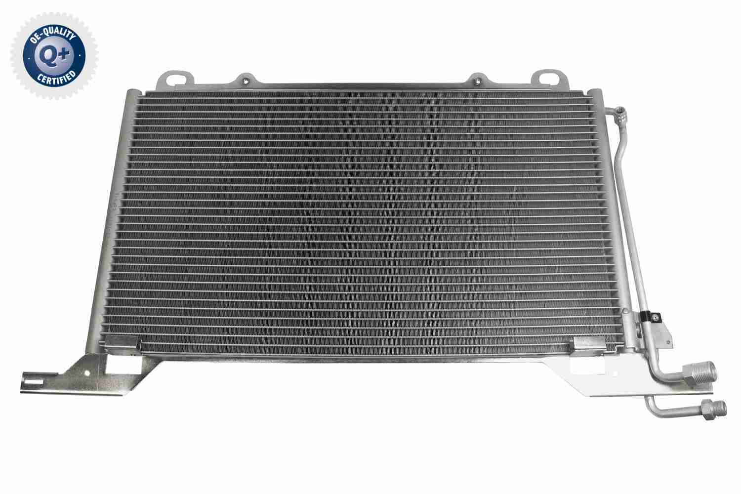 Vemo Airco condensor V30-62-1026