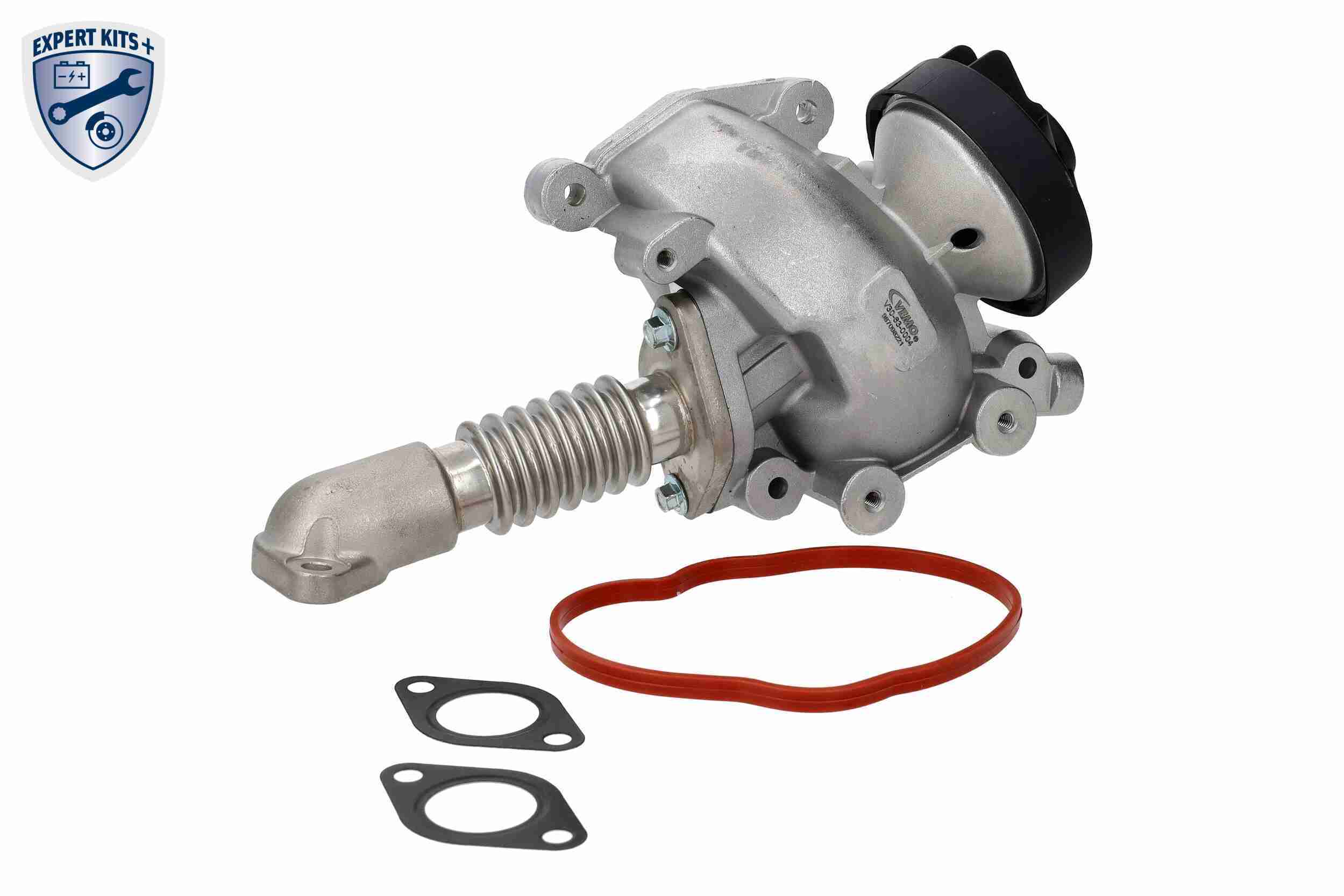 Vemo Klep, uitlaatgasrecirculatie V30-63-0004