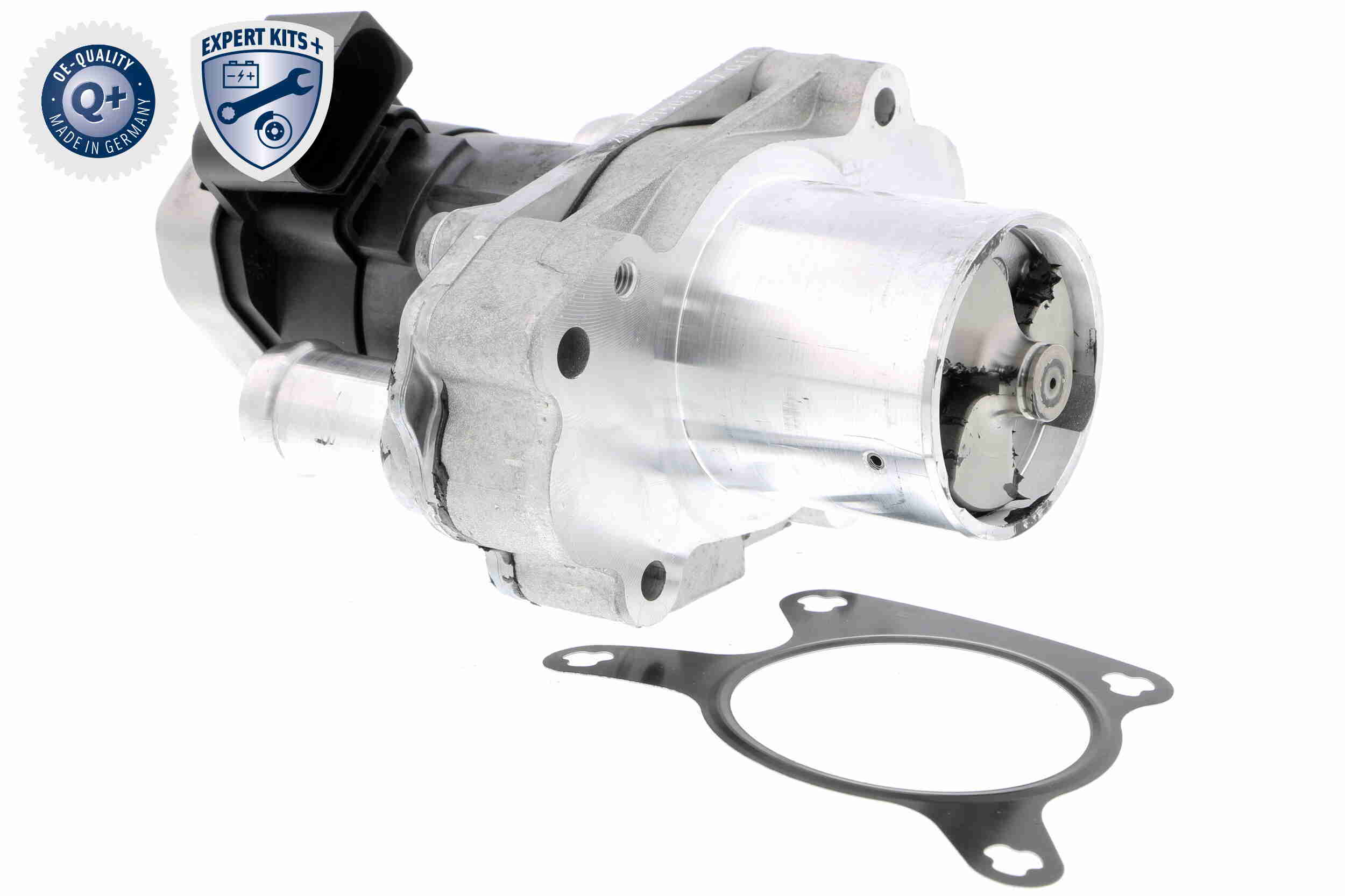 Vemo Klep, uitlaatgasrecirculatie V30-63-0012