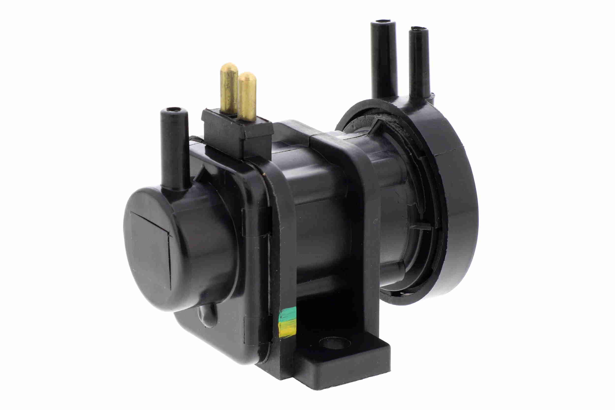 Vemo Drukconvertor V30-63-0045