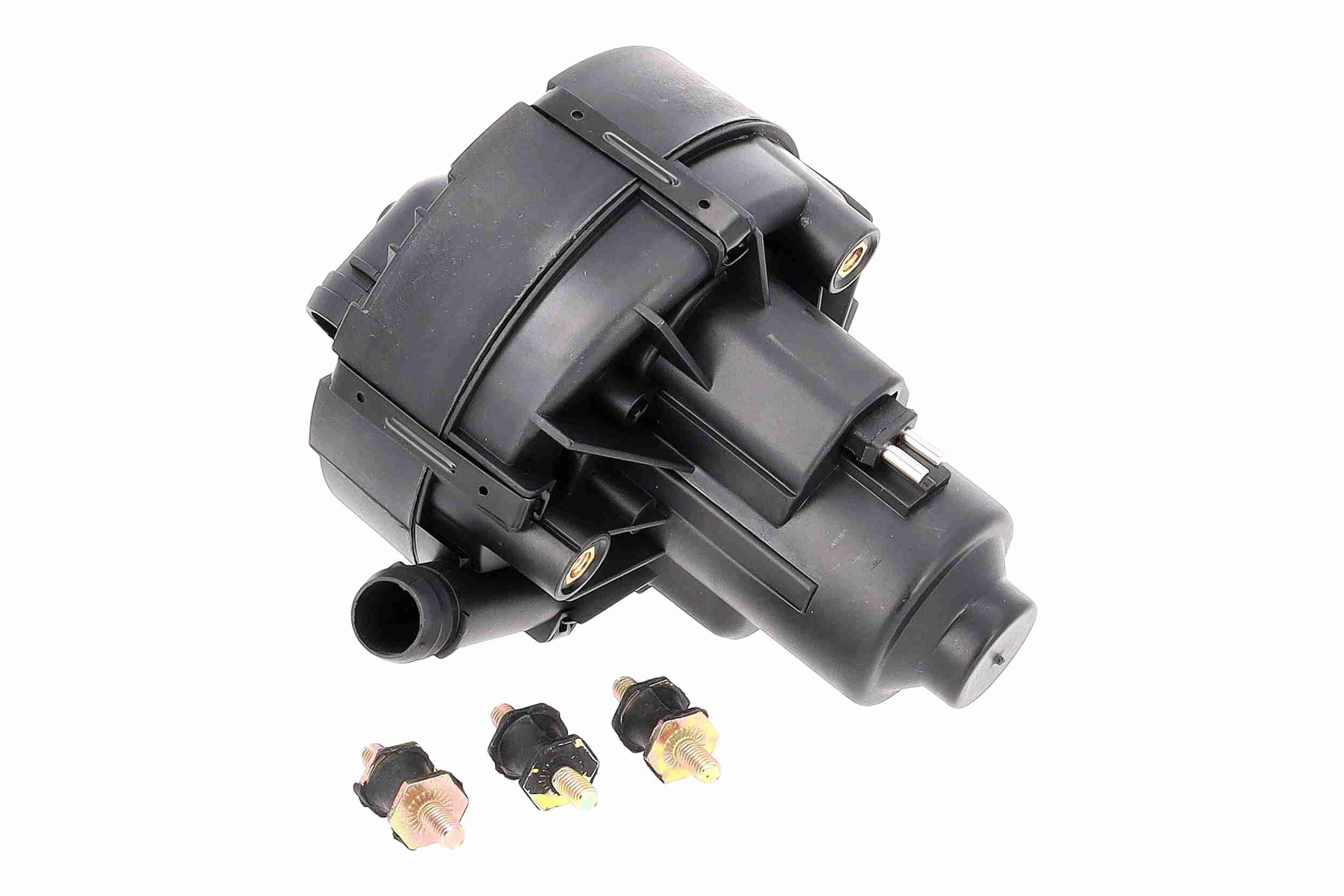 Vemo Secundaire lucht pomp V30-63-0091