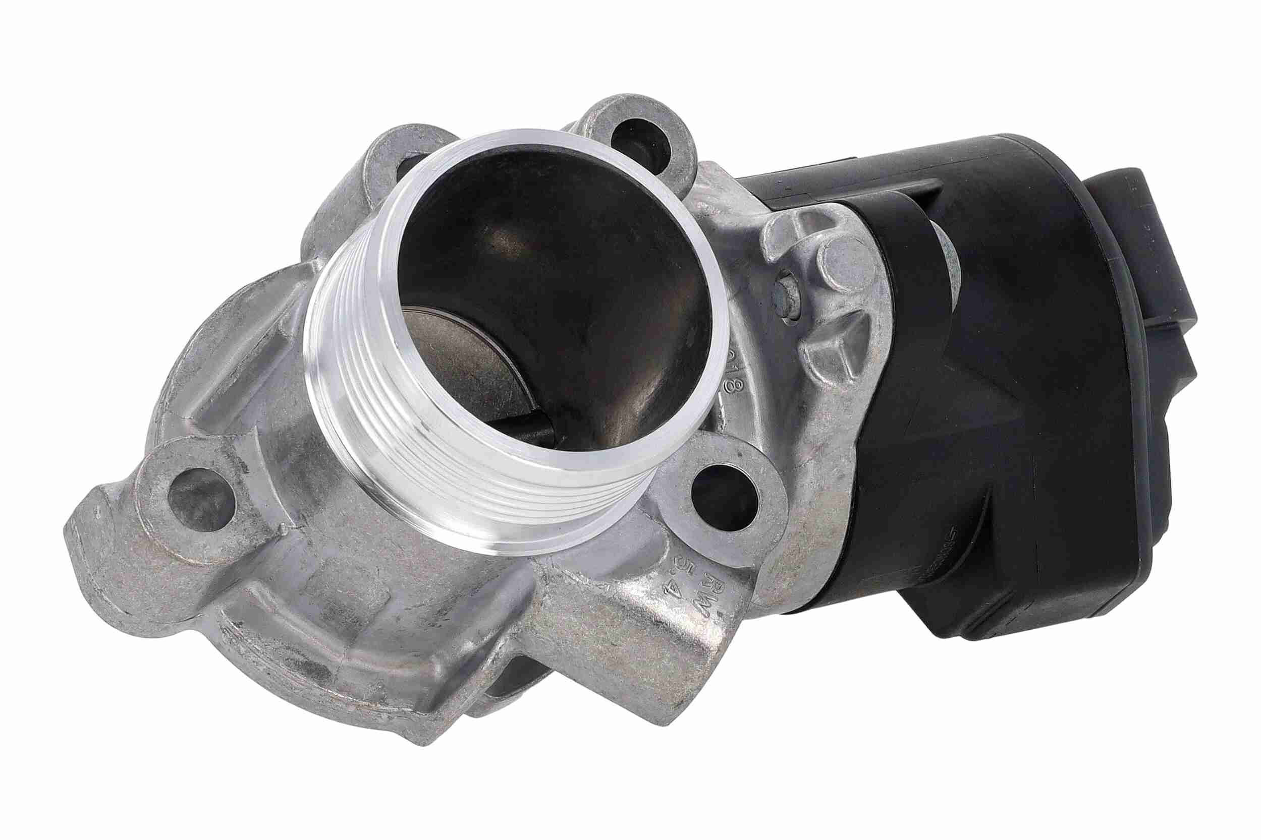 Vemo Klep, uitlaatgasrecirculatie V30-63-0094