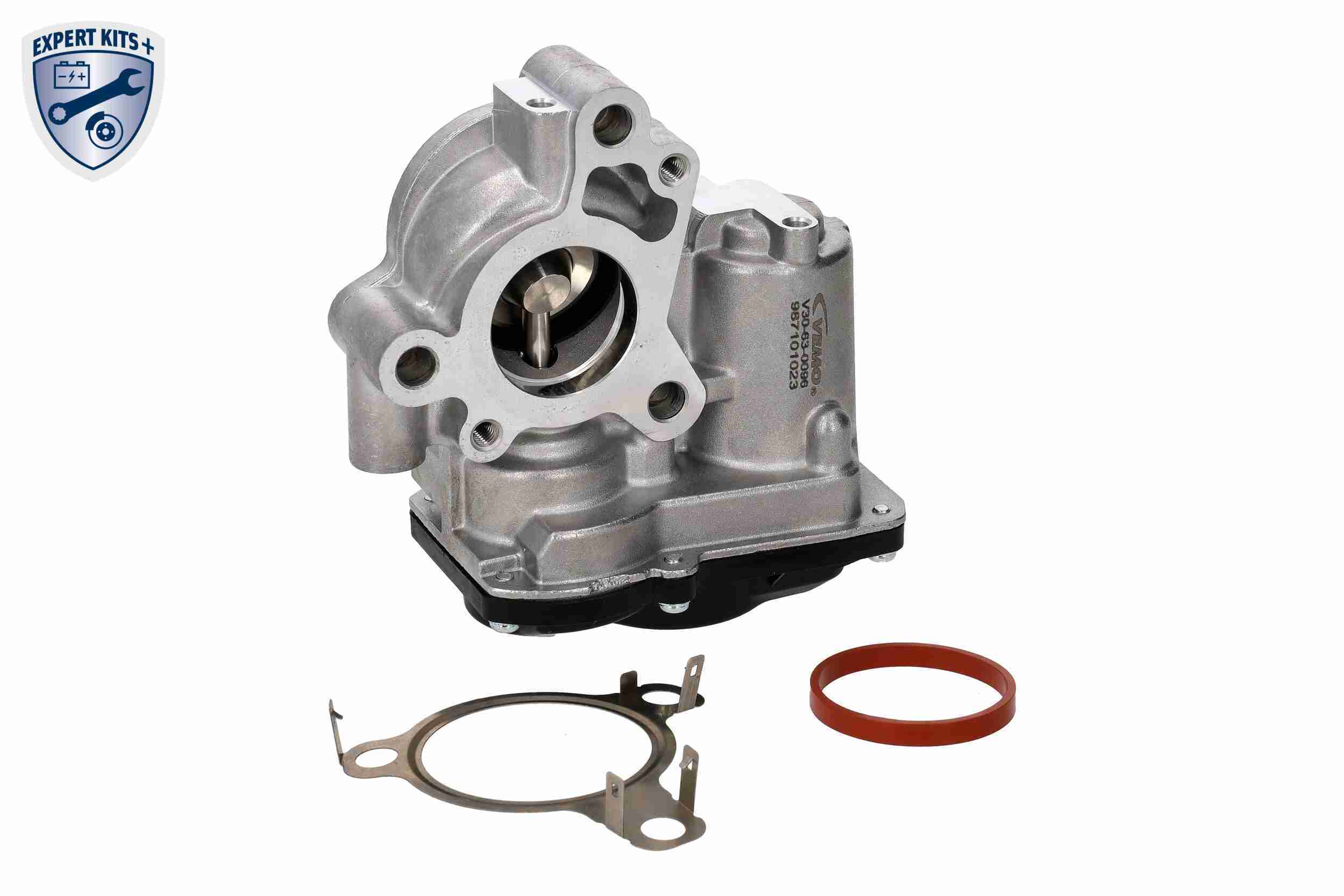 Vemo Klep, uitlaatgasrecirculatie V30-63-0096