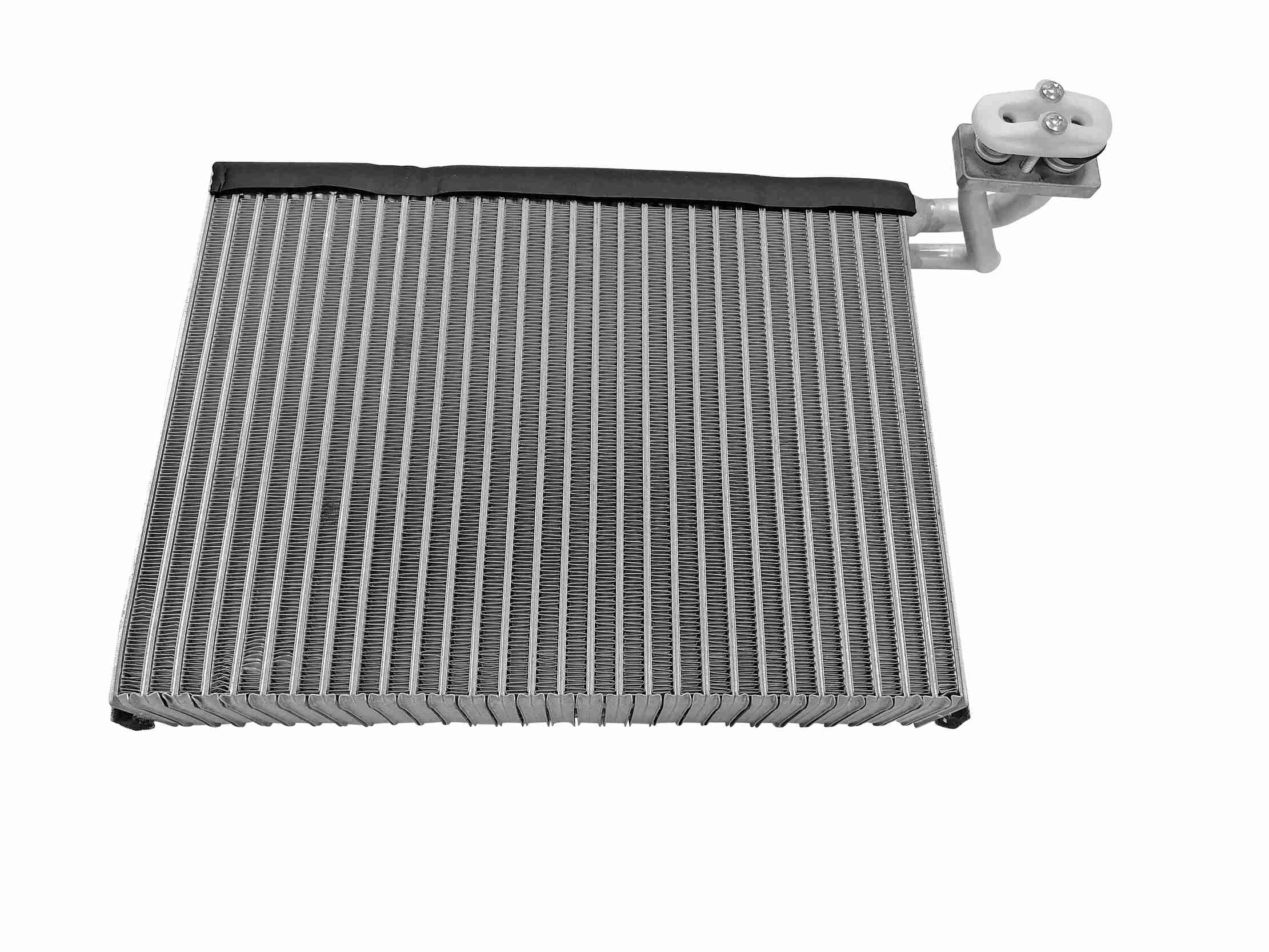 Vemo Verdamper, airconditioning V30-65-0023