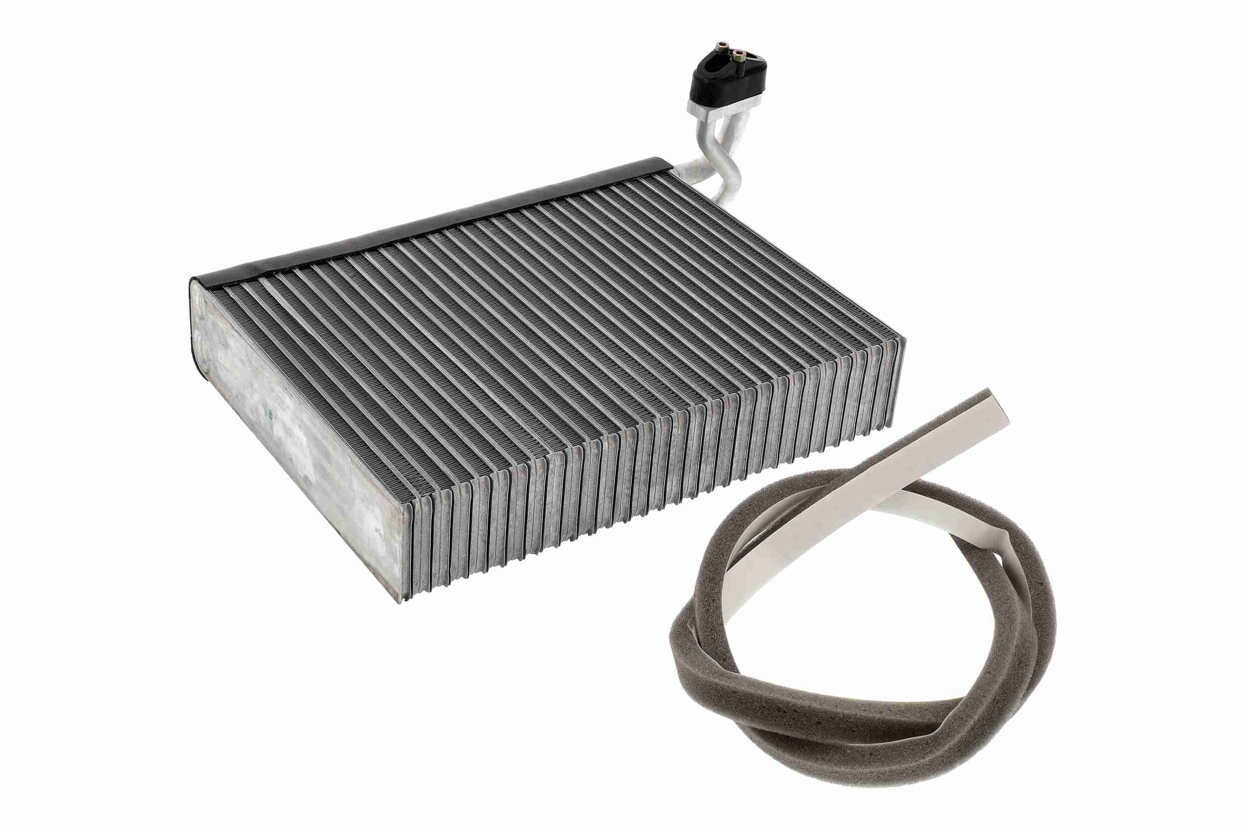 Vemo Verdamper, airconditioning V30-65-0040