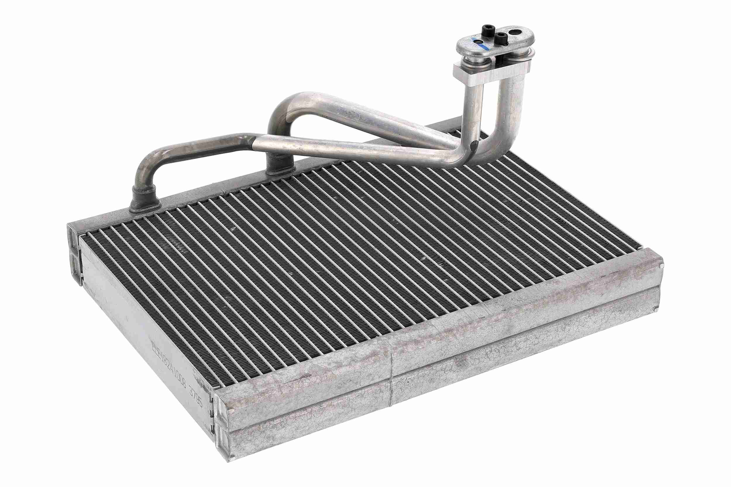 Vemo Verdamper, airconditioning V30-65-0041