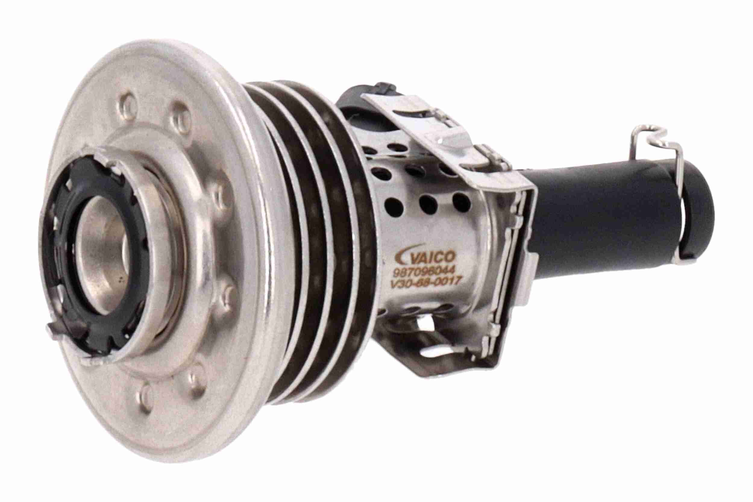 Vemo Doseersysteem, ureuminspuiting V30-68-0017