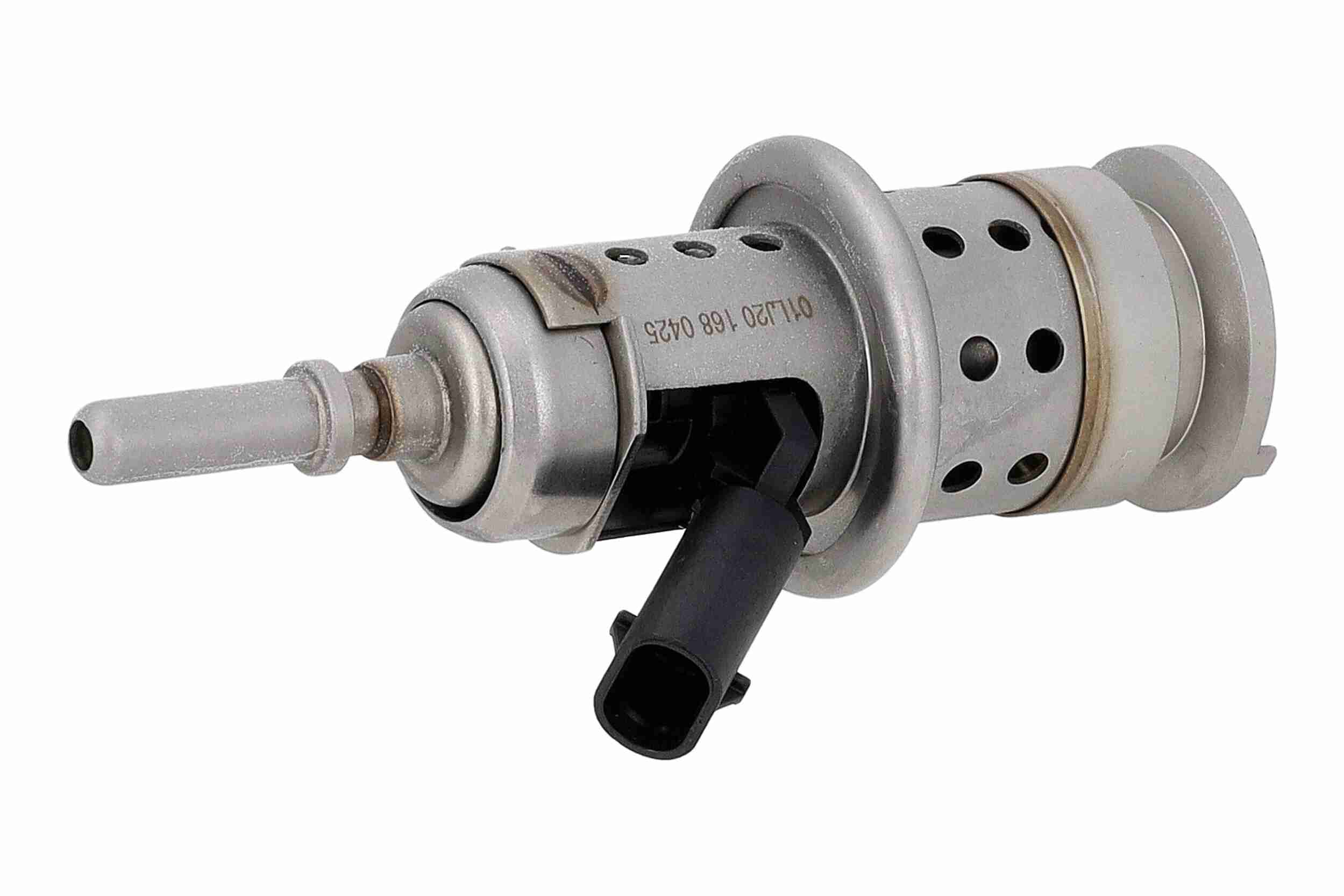 Vemo Ureumfilter V30-68-0020