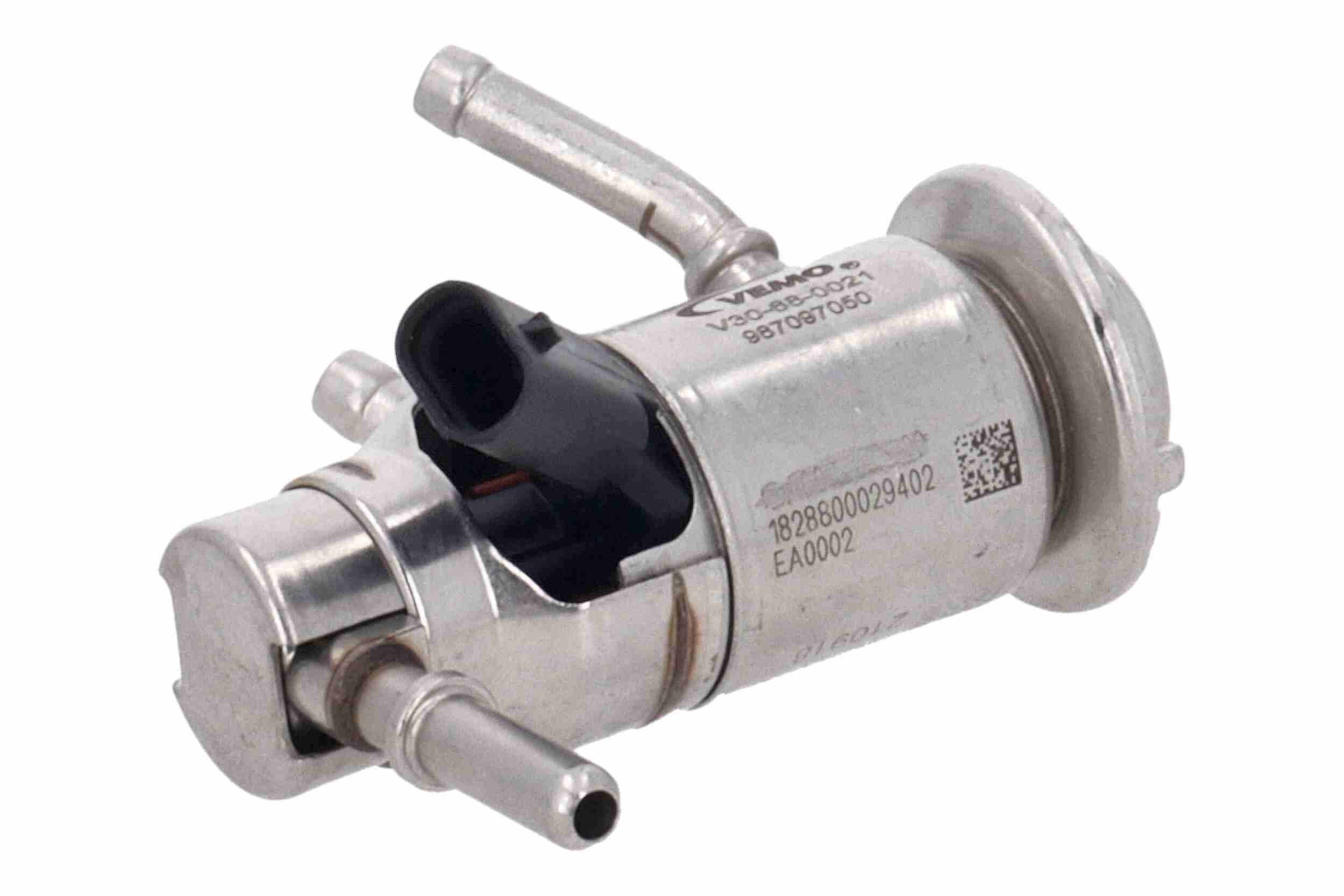 Vemo Ureumfilter V30-68-0021