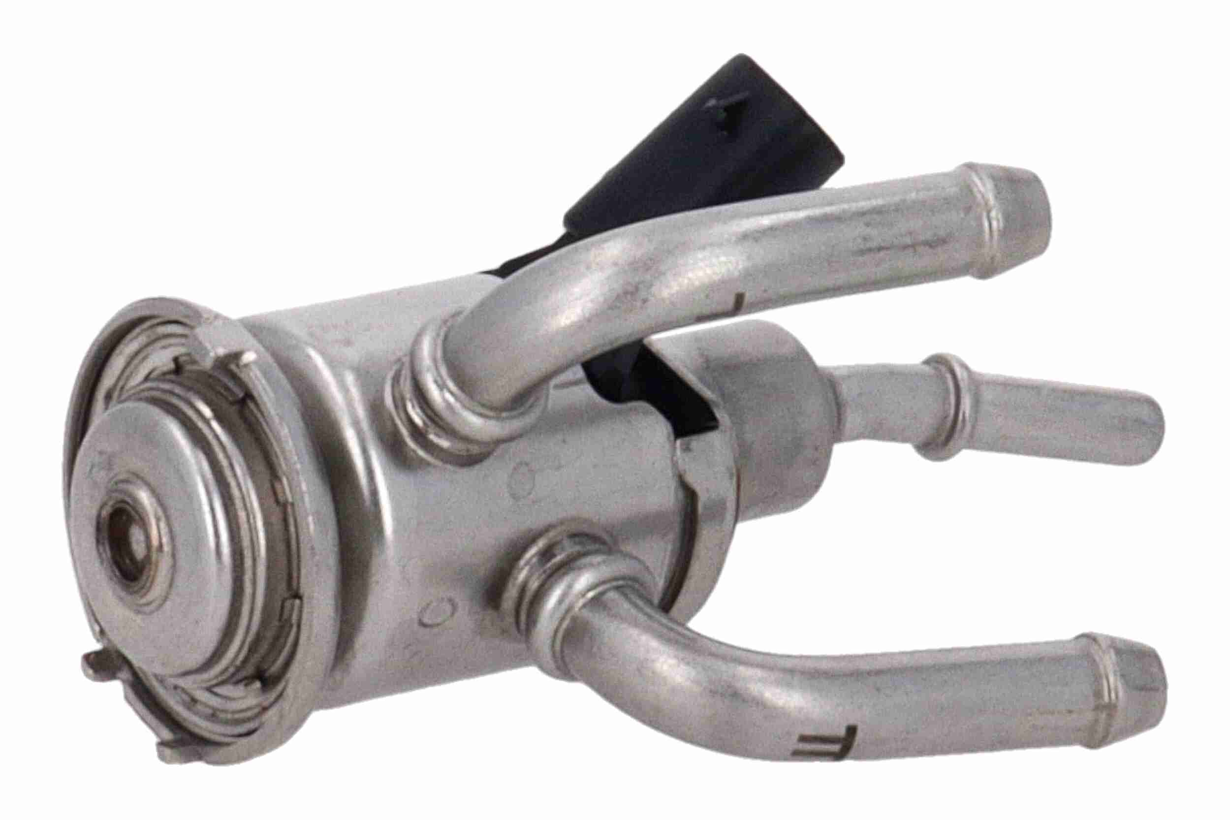 Vemo Ureumfilter V30-68-0023