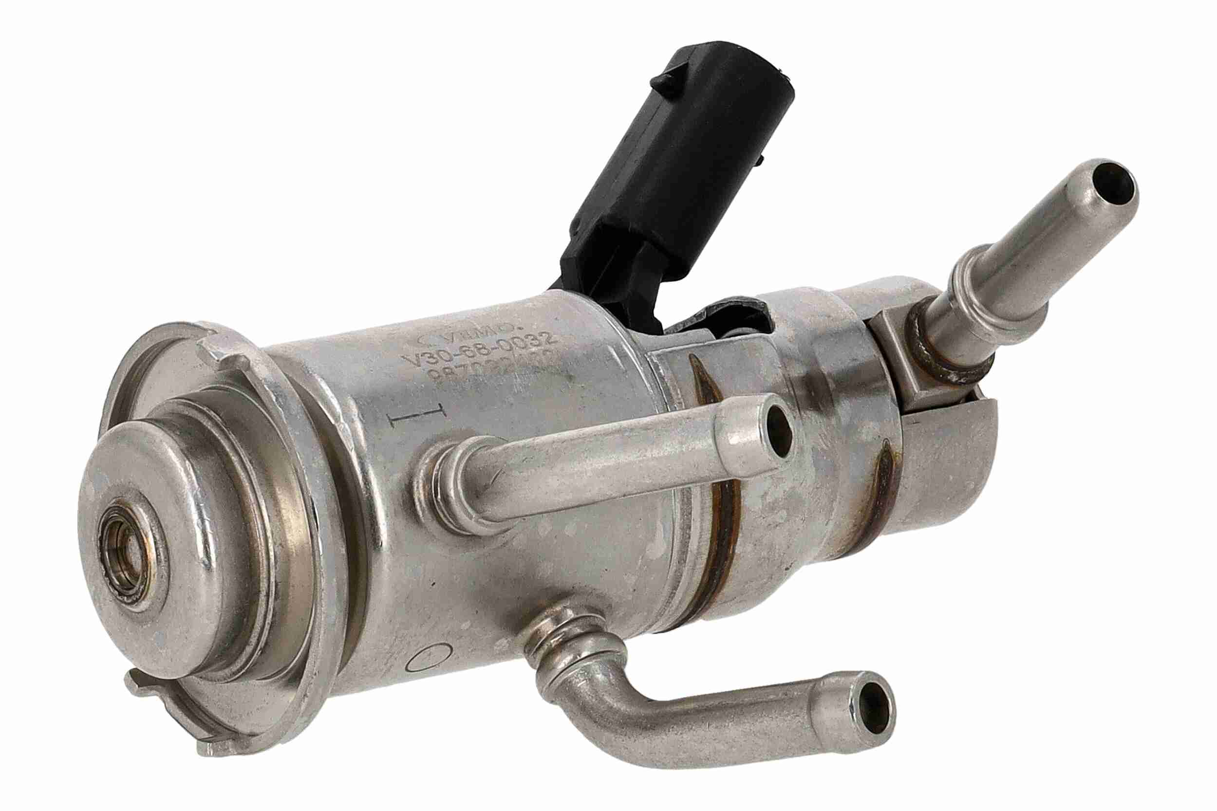 Vemo Doseersysteem, ureuminspuiting V30-68-0032