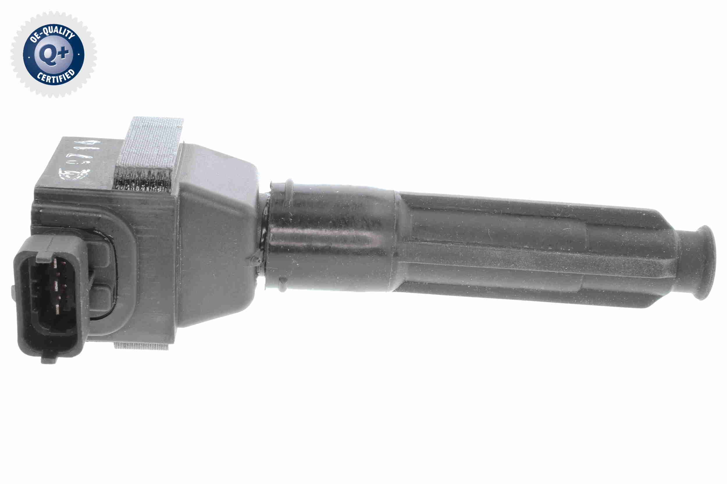 Vemo Bobine V30-70-0025